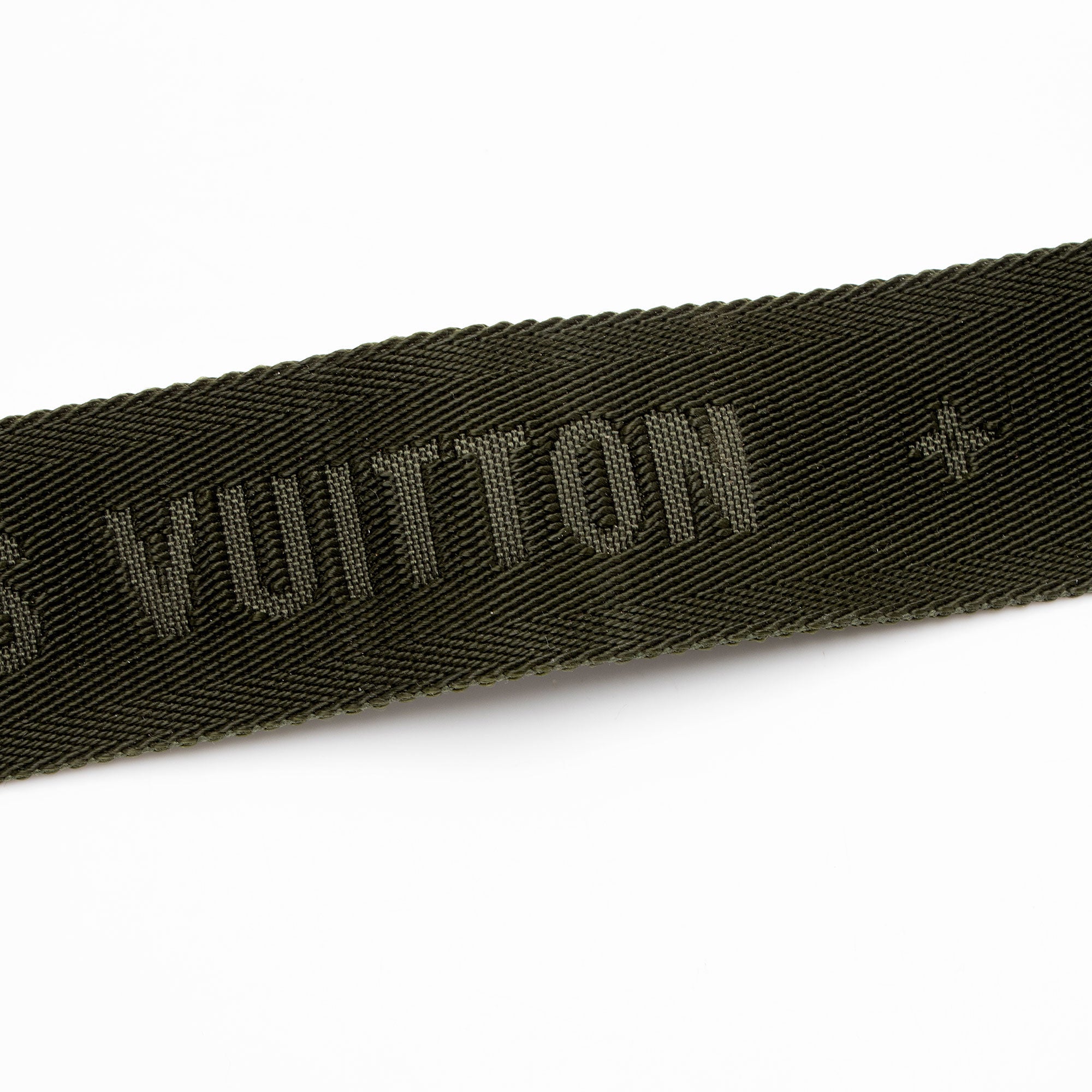 Louis Vuitton Monogram Canvas Multi-Pochette Accessoires