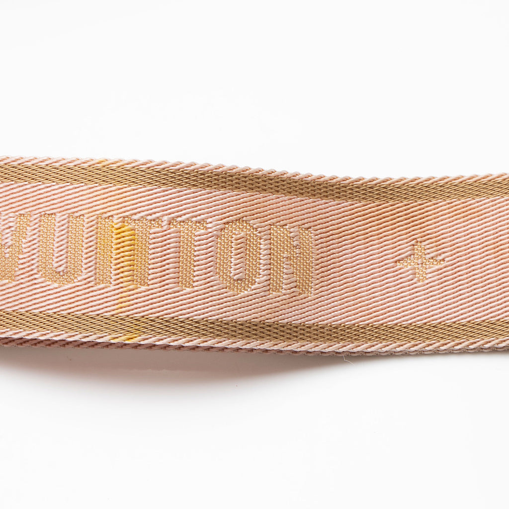Louis Vuitton Monogram Canvas Multi-Pochette Accessoires
