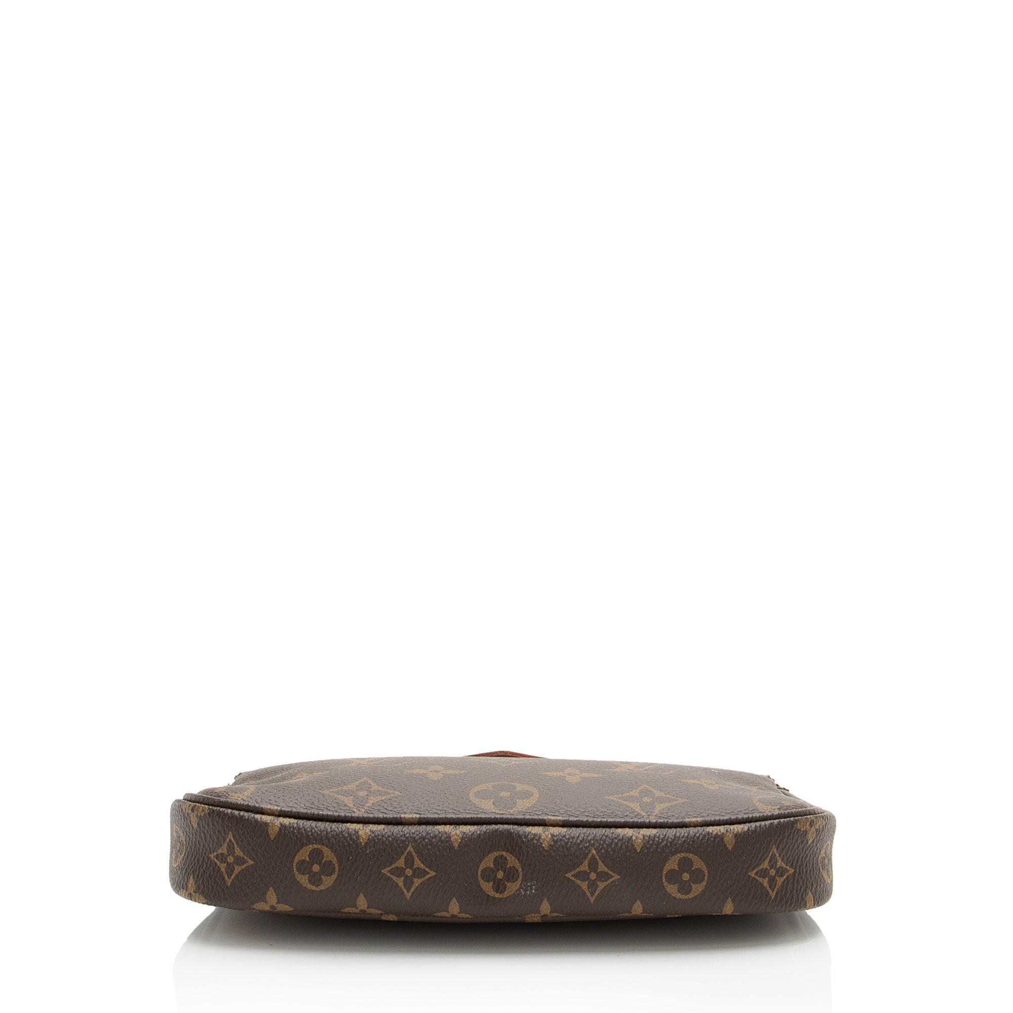 Louis Vuitton Monogram Canvas Multi-Pochette Mini Pouch