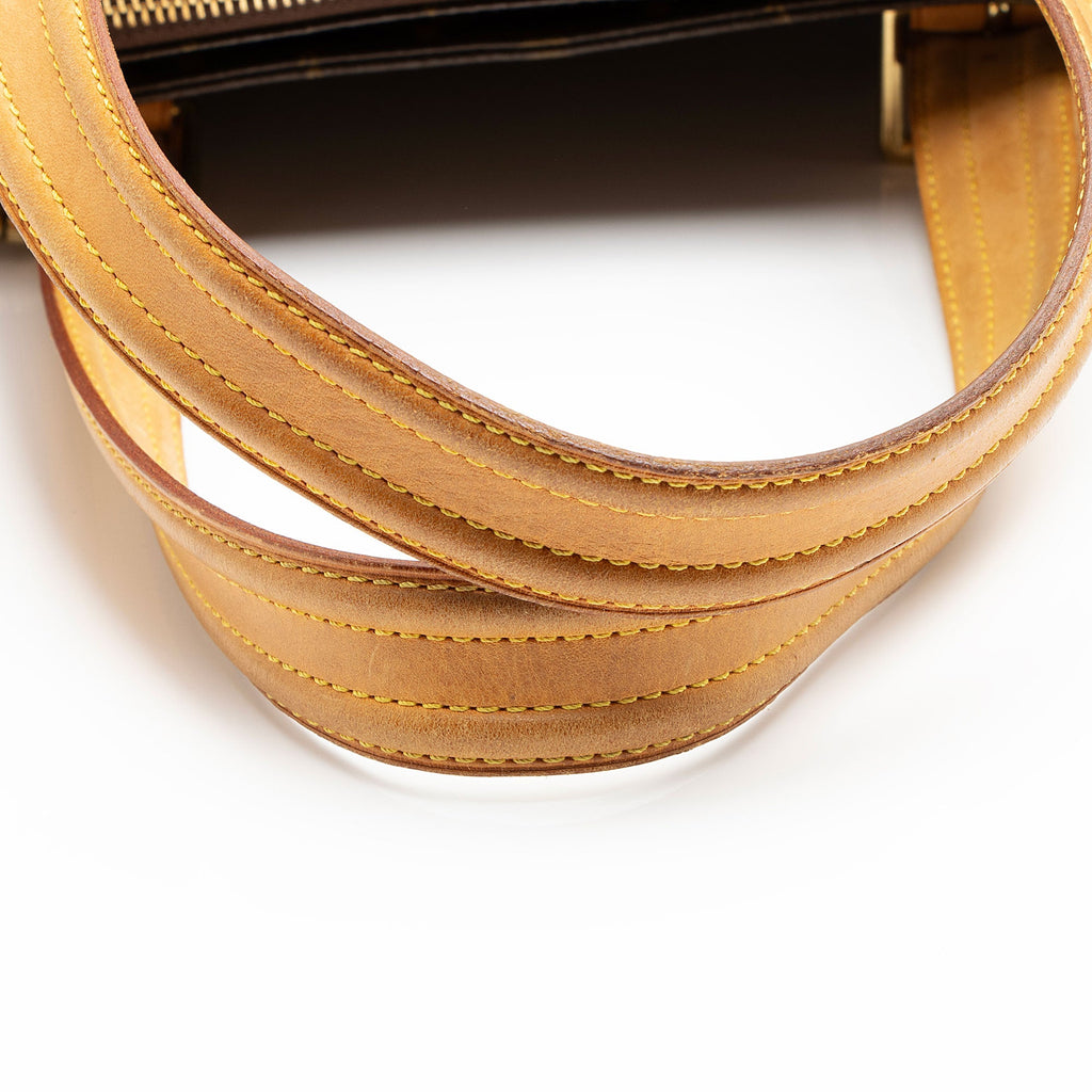Louis Vuitton Monogram Canvas Multipli-cite Tote