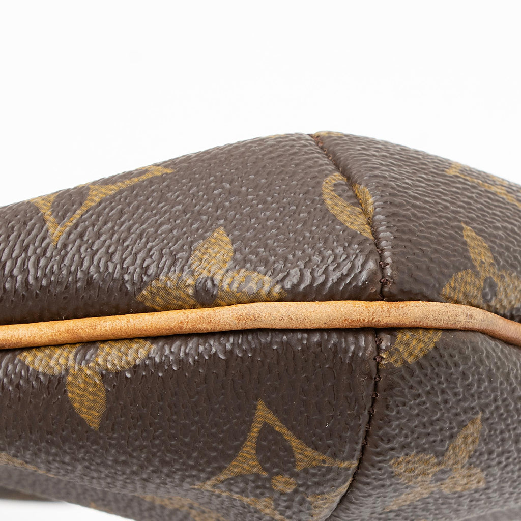 Louis Vuitton Monogram Canvas Musette Salsa Shoulder Bag (SHF-Dmz9fq)