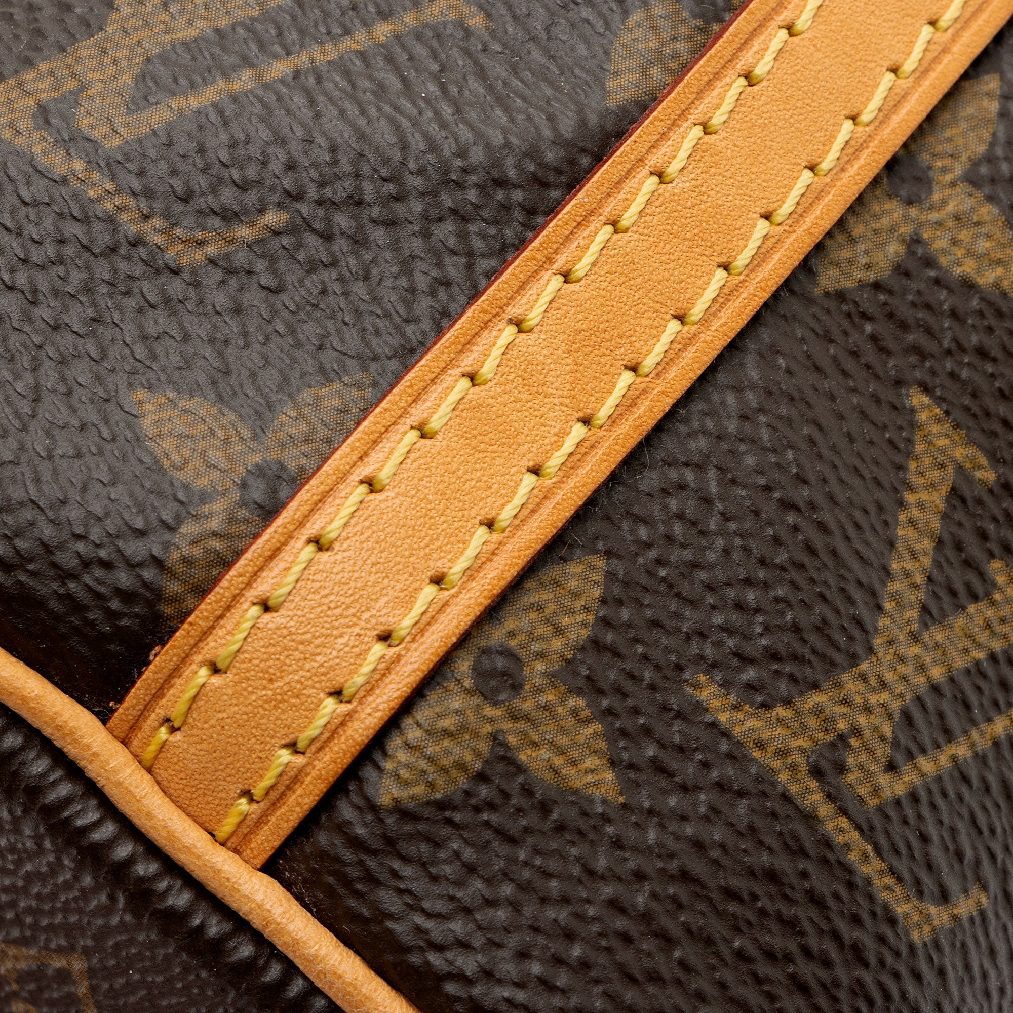 Louis Vuitton Monogram Canvas Nano Noe Shoulder Bag