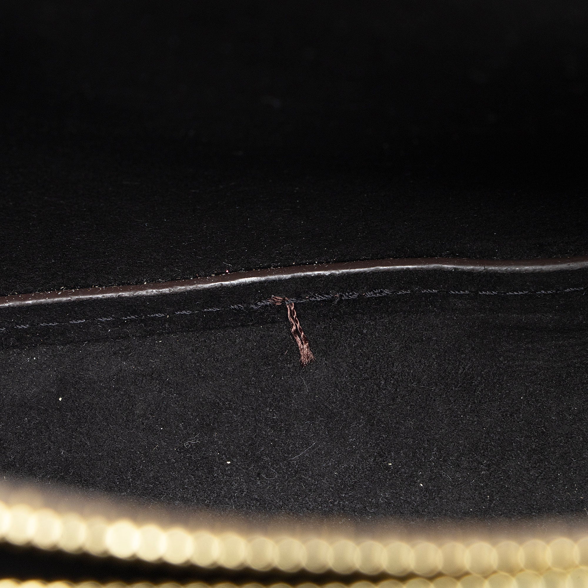 Louis Vuitton Monogram Canvas Neonoe MM Shoulder Bag