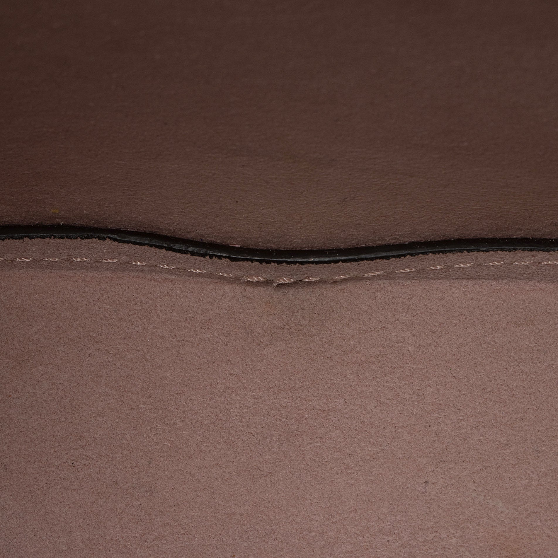 Louis Vuitton Monogram Canvas Neonoe MM Shoulder Bag
