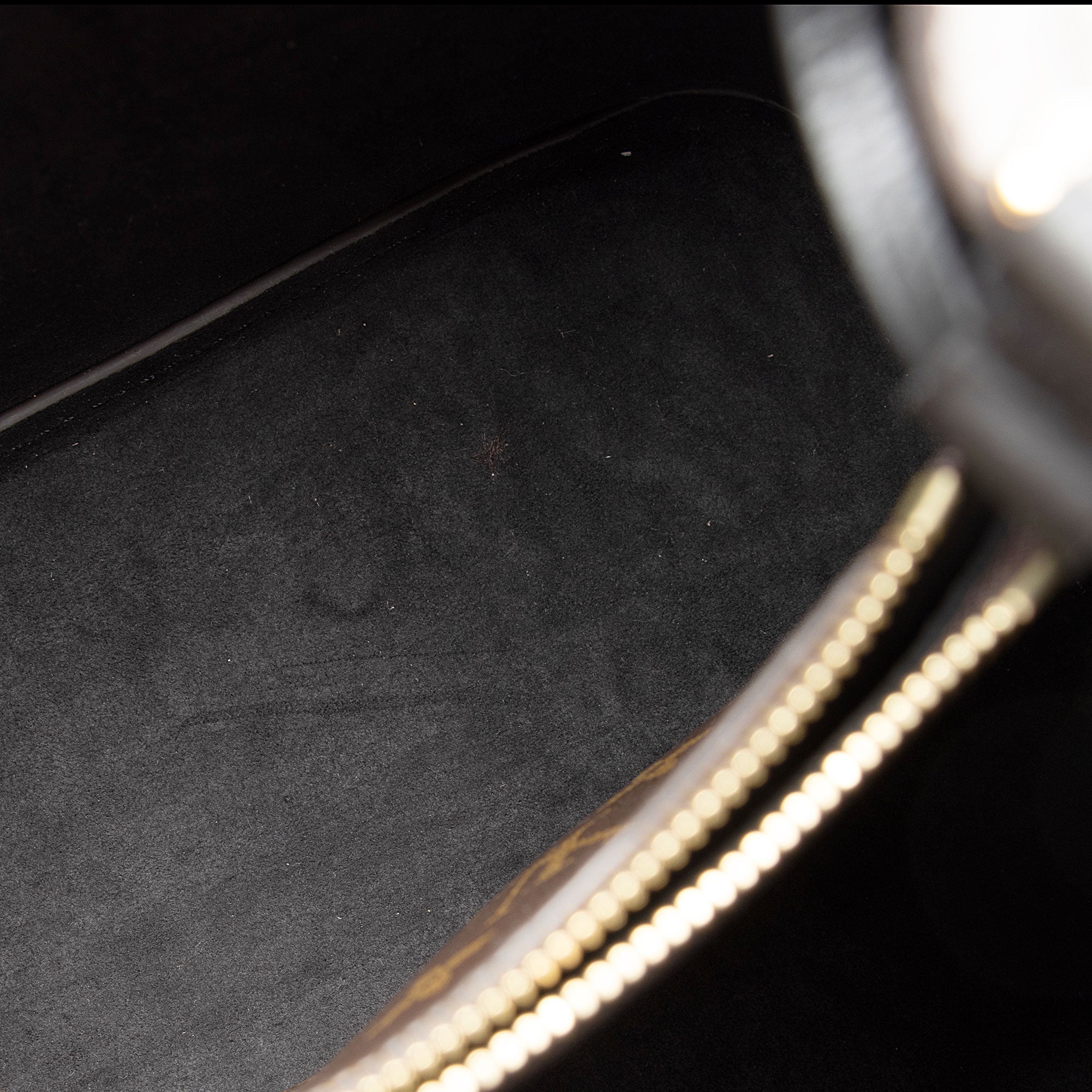 Louis Vuitton Monogram Canvas Neonoe Shoulder Bag (SHF-7xYFQa)