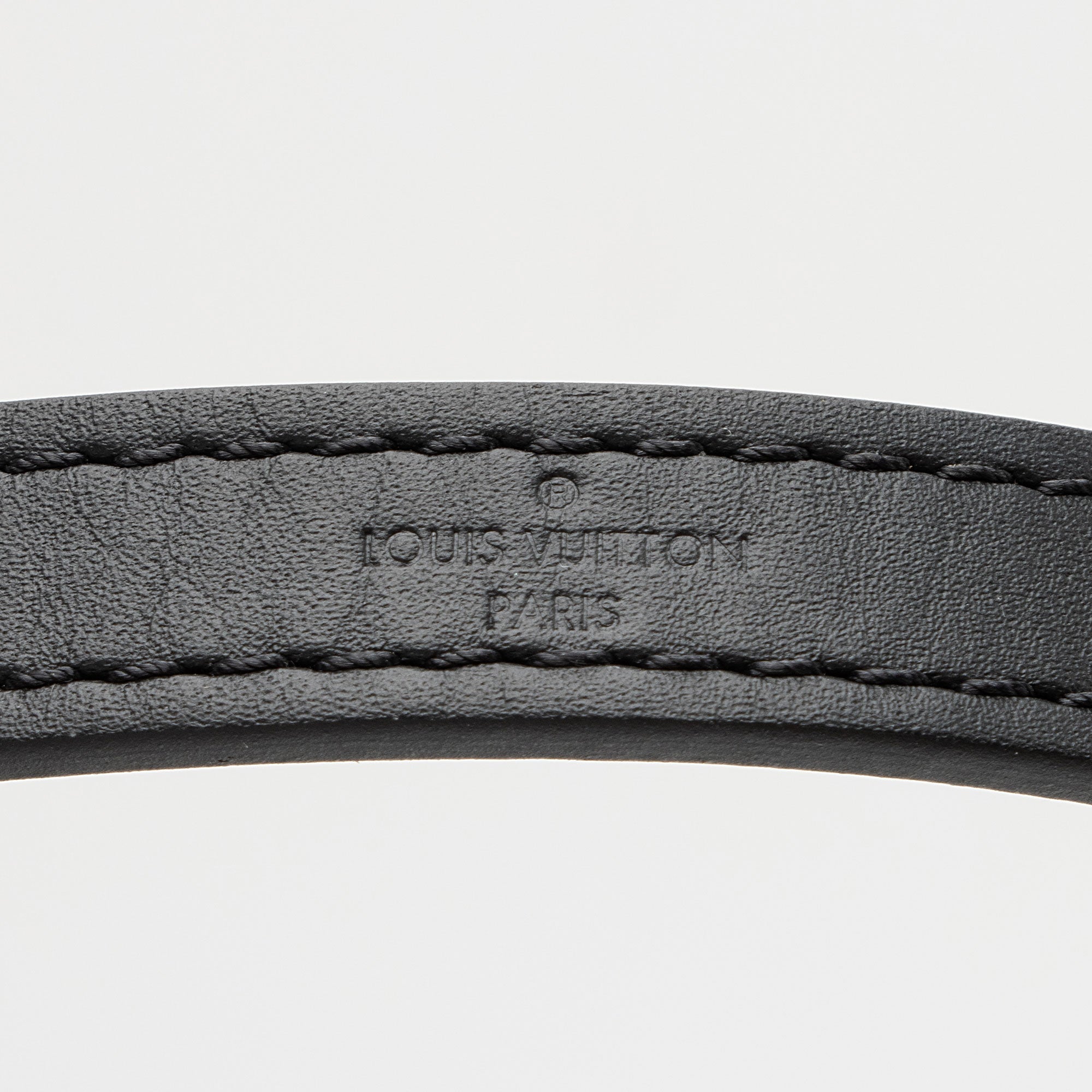 Louis Vuitton Monogram Canvas Neonoe Shoulder Bag (SHF-7xYFQa)