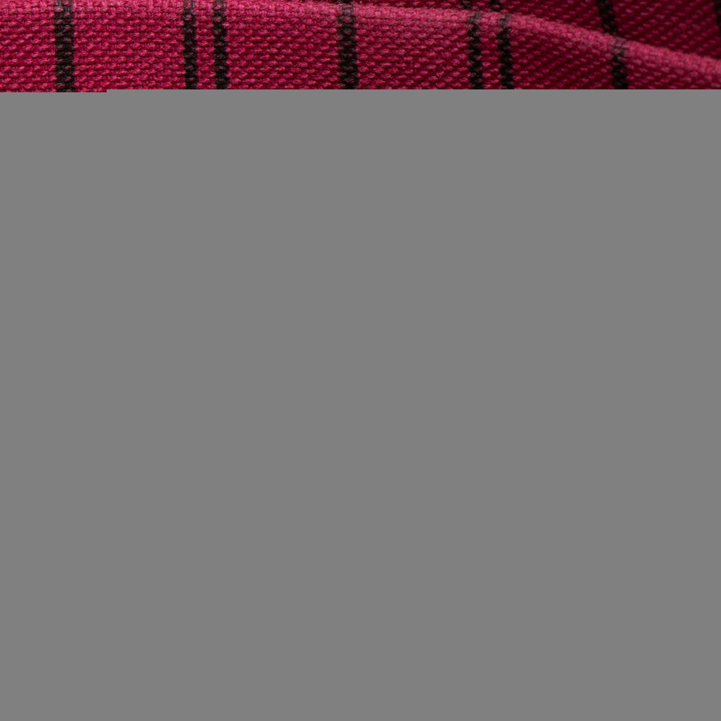 Louis Vuitton Monogram Canvas Neverfull GM Pochette