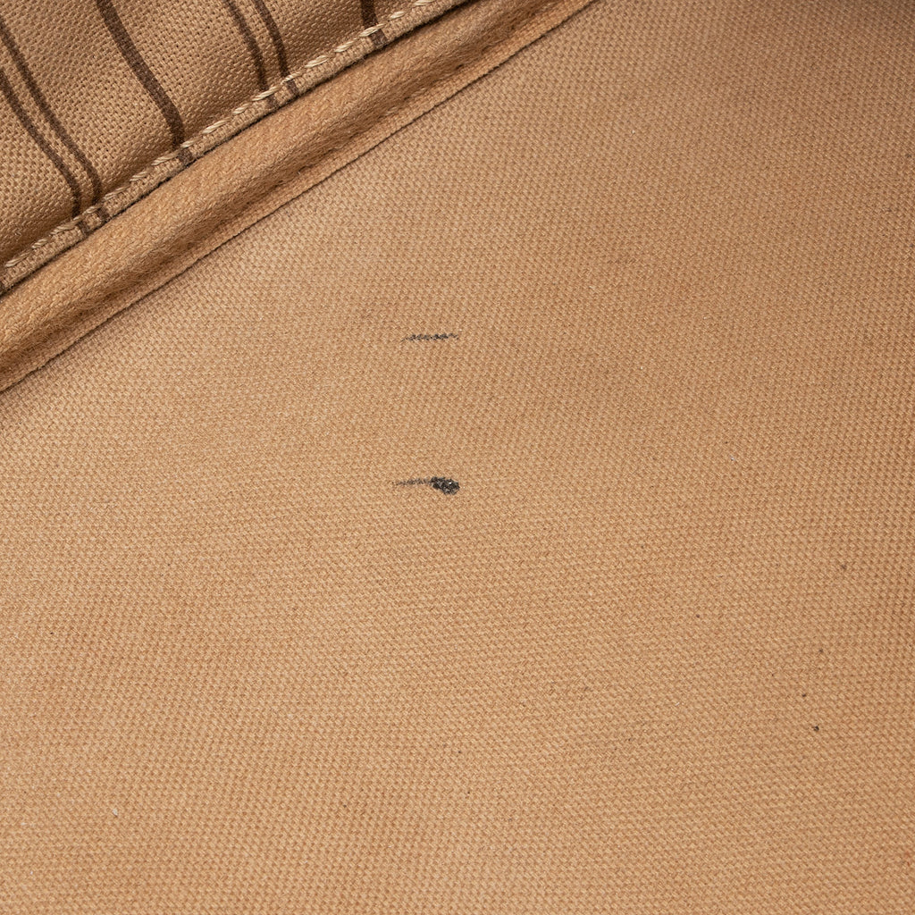 Louis Vuitton Monogram Canvas Neverfull GM Tote (SHF-22159)