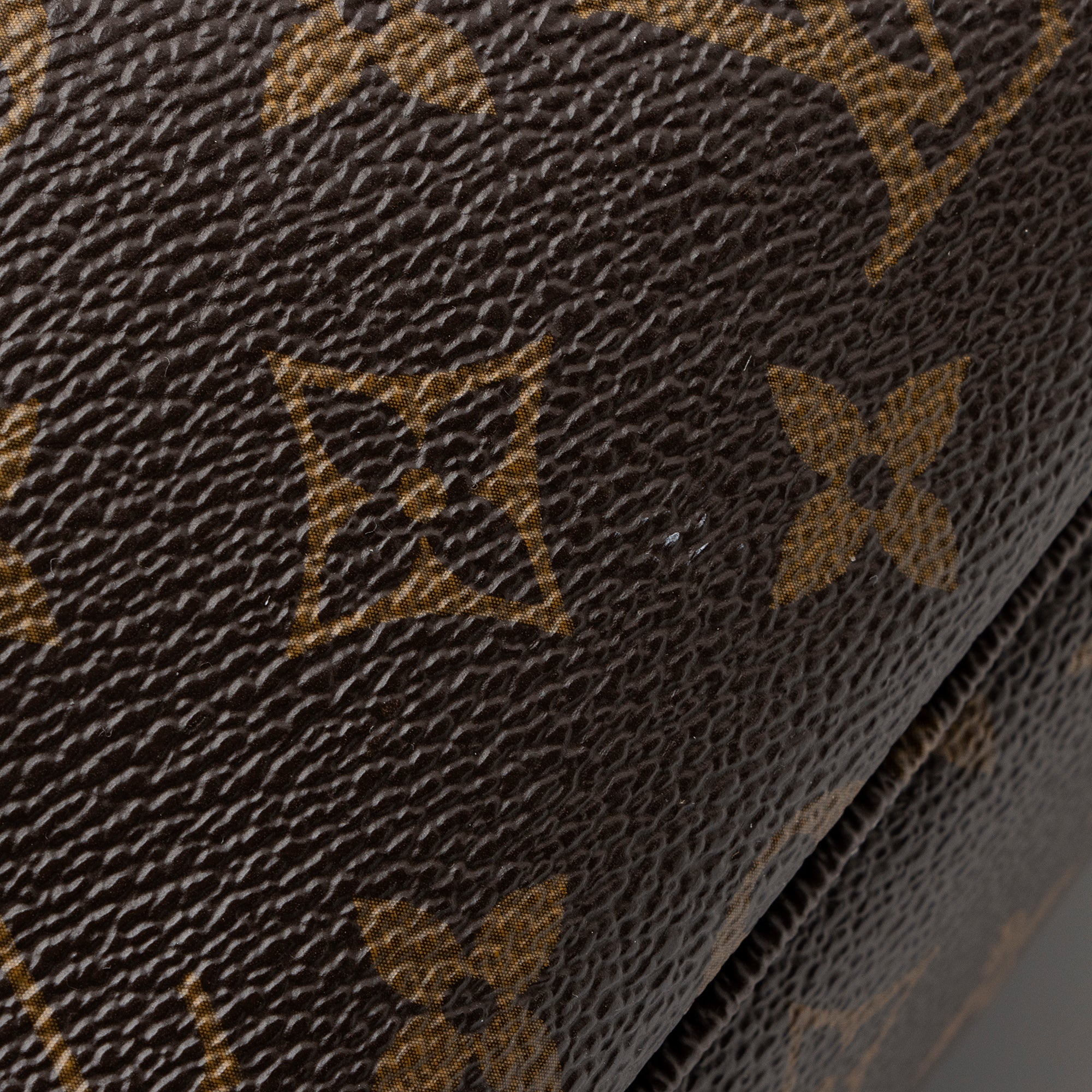 Louis Vuitton Monogram Canvas Neverfull GM Tote (SHF-23287)