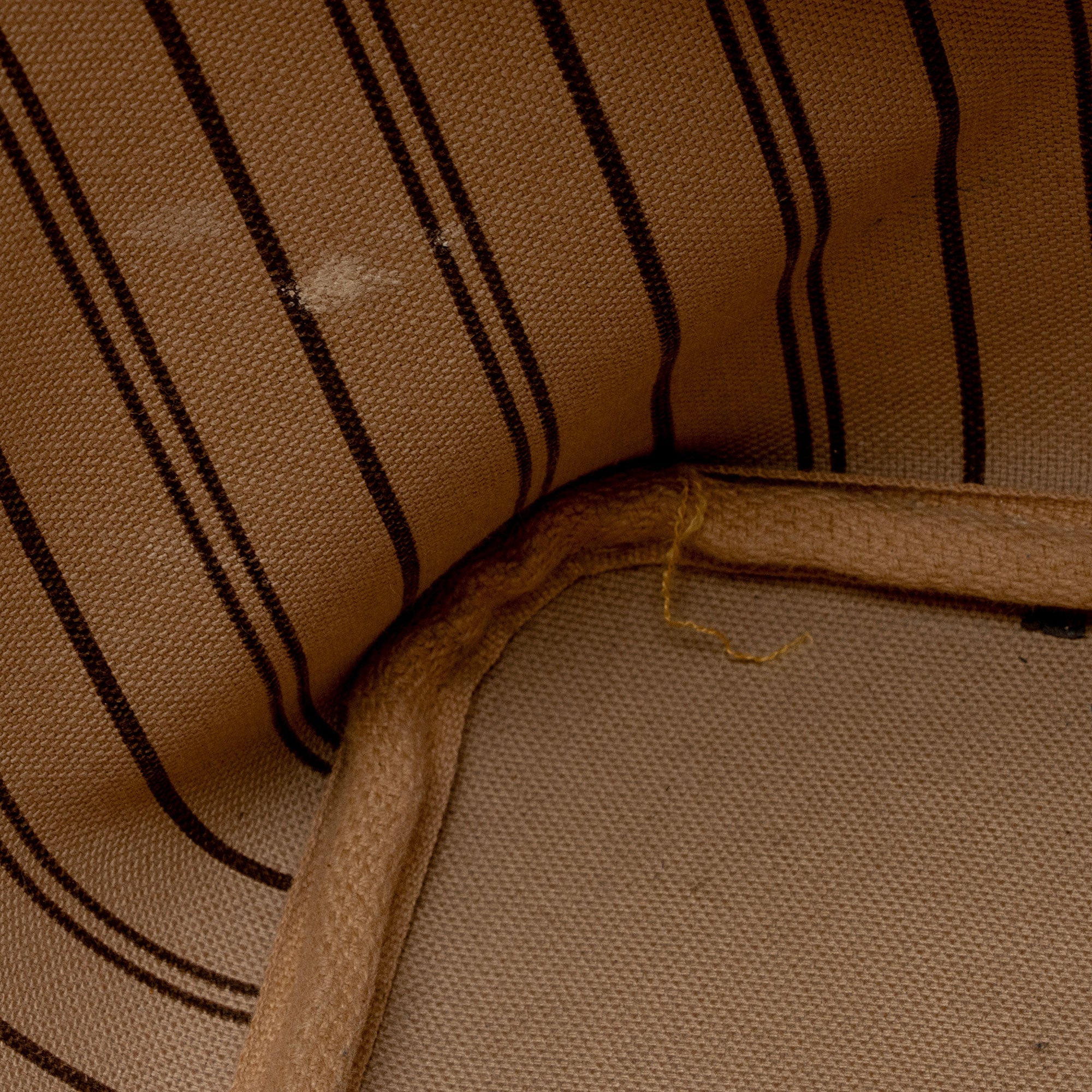Louis Vuitton Monogram Canvas Neverfull GM Tote (SHF-nSJuuC)