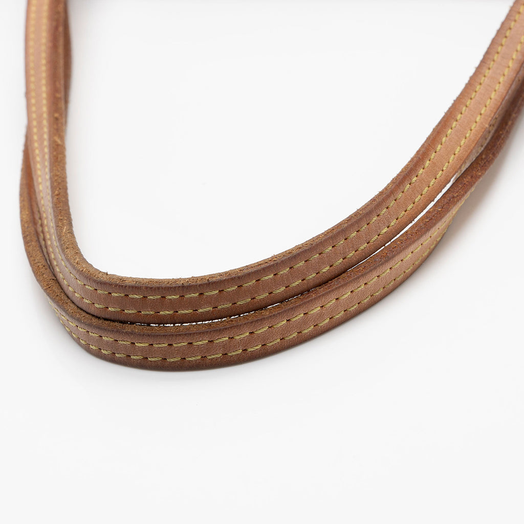 Louis Vuitton Monogram Canvas Neverfull GM Tote (SHF-t1XWDN)