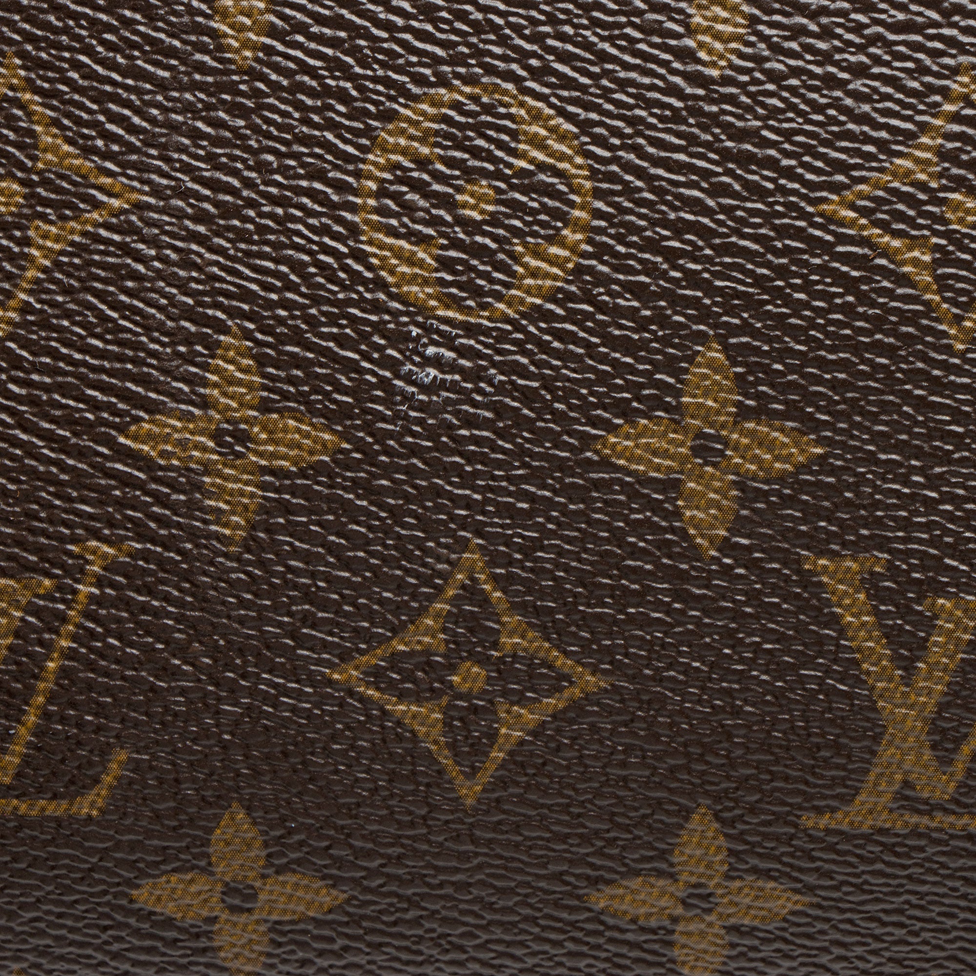 Louis Vuitton Monogram Canvas Neverfull GM Tote