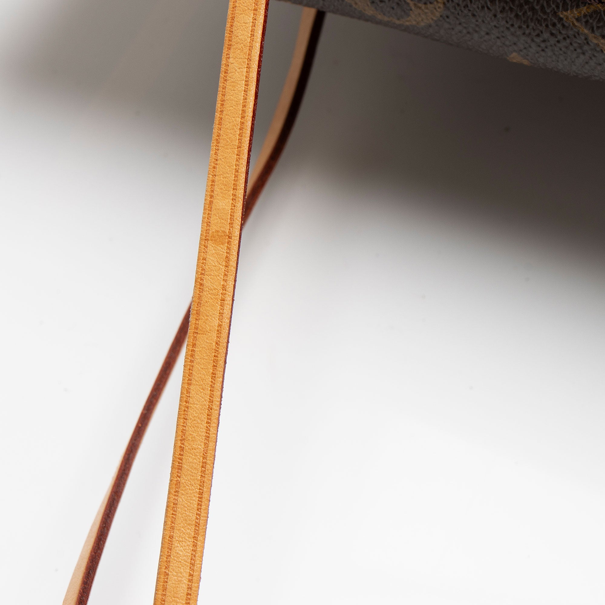 Louis Vuitton Monogram Canvas Neverfull GM Tote