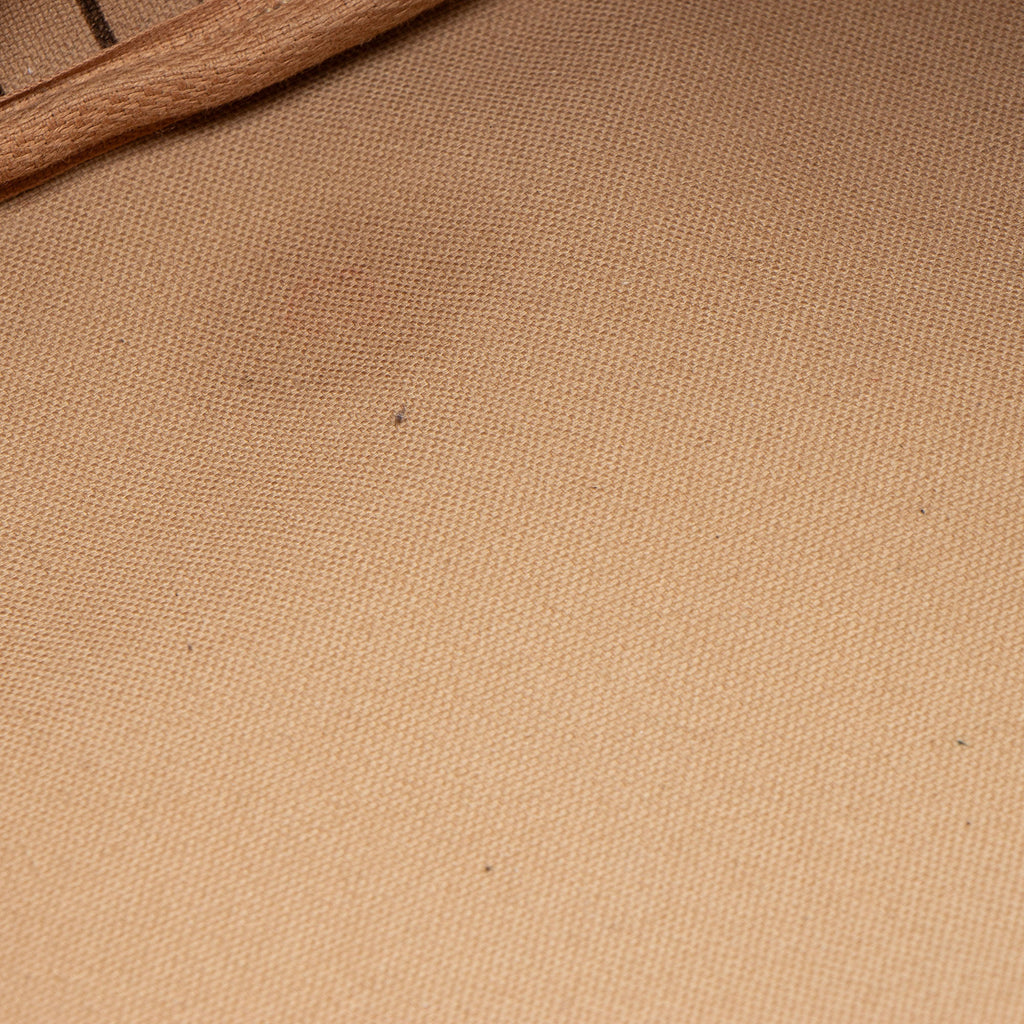 Louis Vuitton Monogram Canvas Neverfull GM Tote