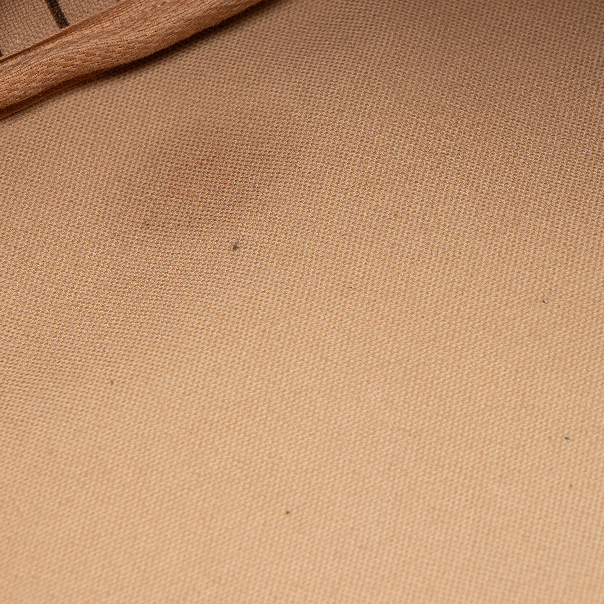 Louis Vuitton Monogram Canvas Neverfull GM Tote