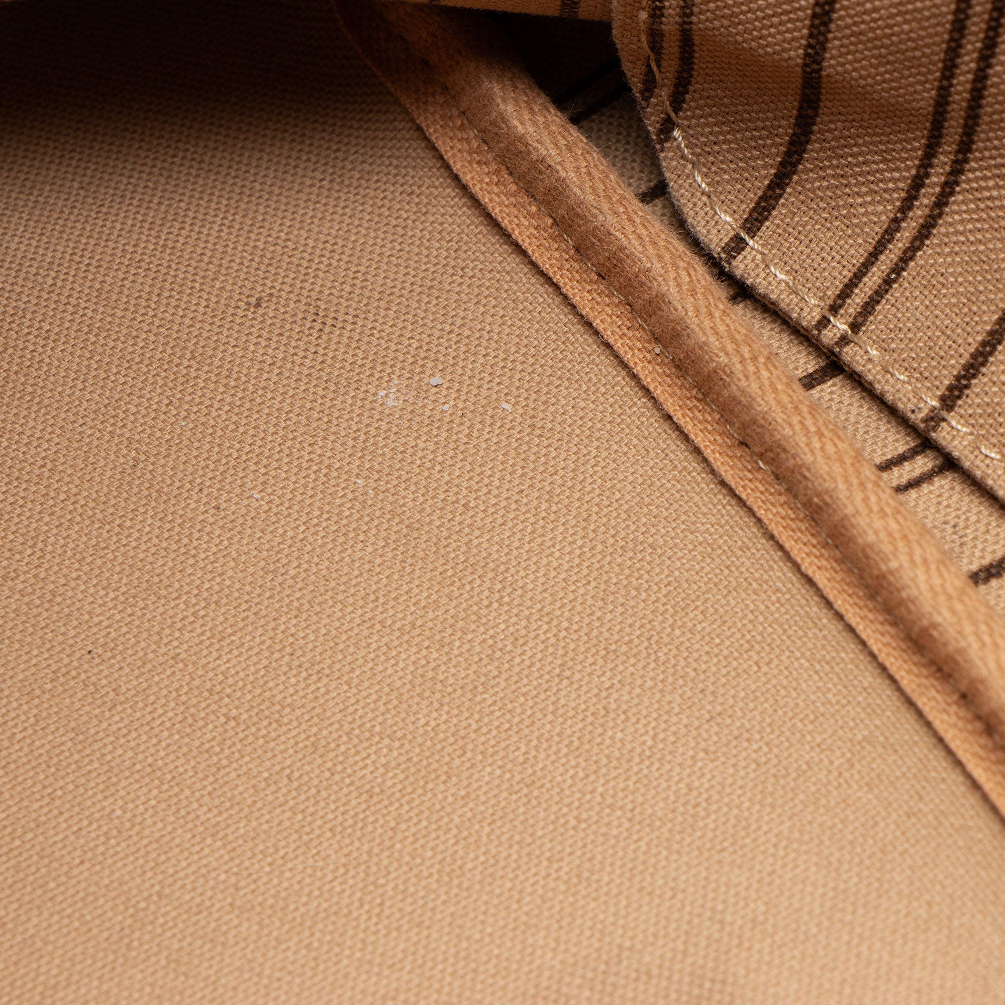Louis Vuitton Monogram Canvas Neverfull GM Tote
