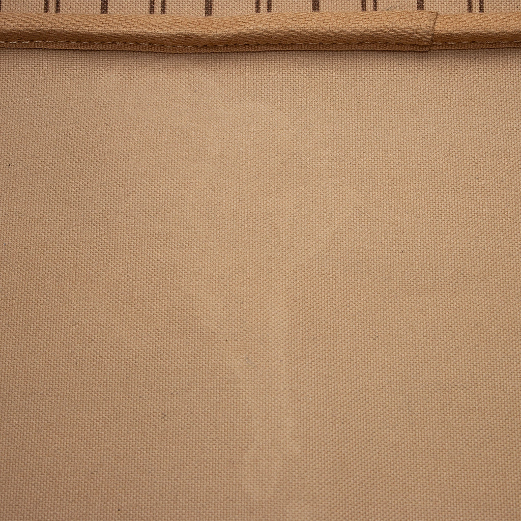 Louis Vuitton Monogram Canvas Neverfull GM Tote