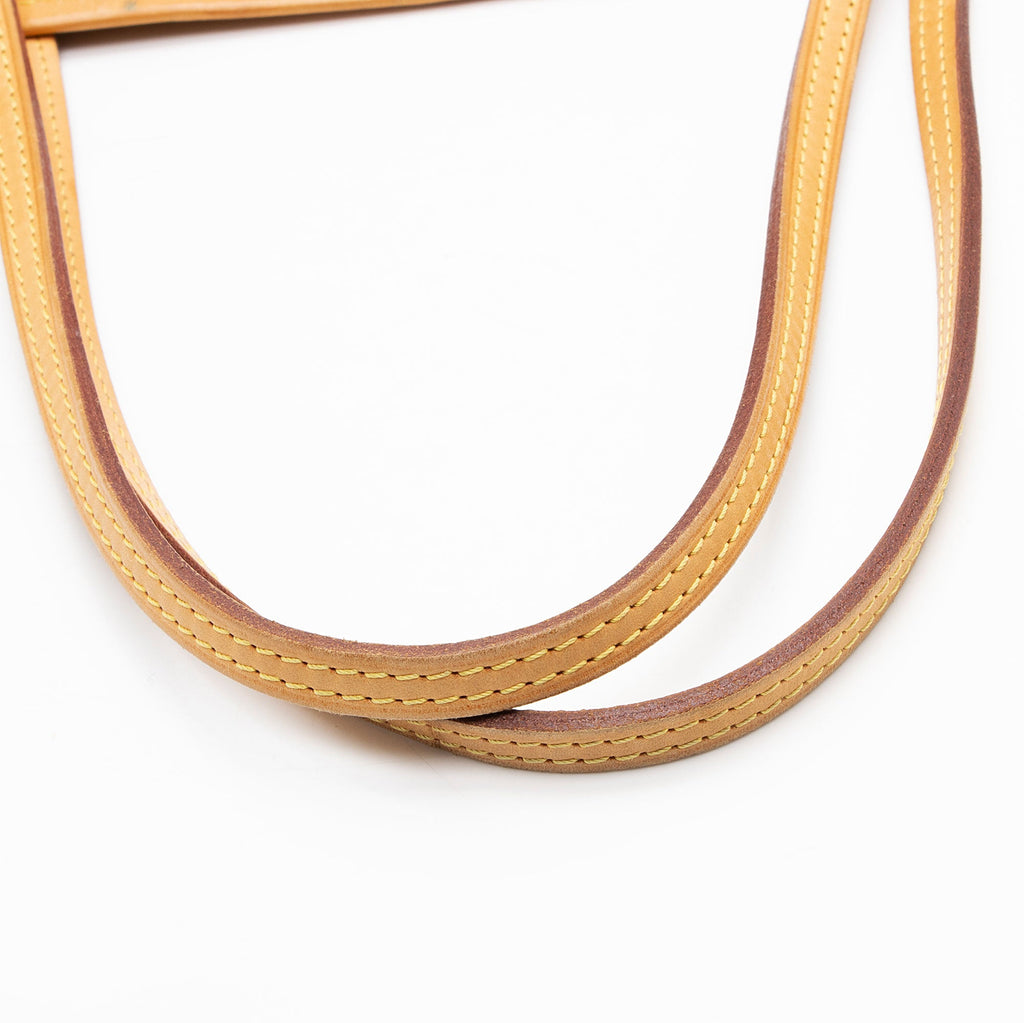 Louis Vuitton Monogram Canvas Neverfull GM Tote