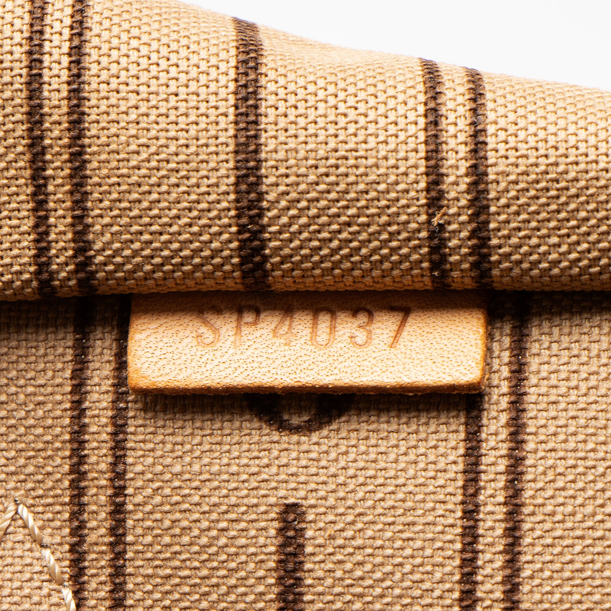 Louis Vuitton Monogram Canvas Neverfull GM Tote
