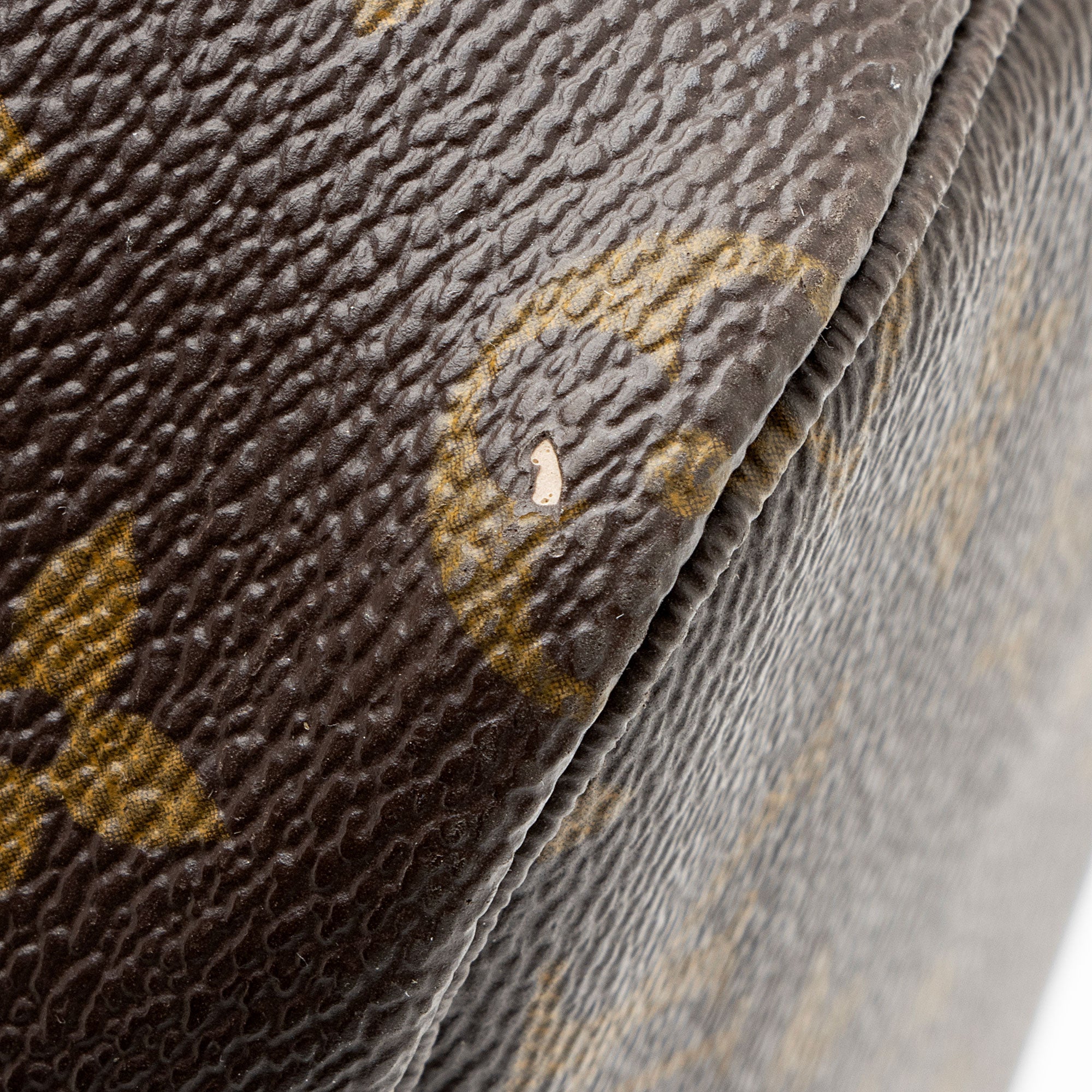Louis Vuitton Monogram Canvas Neverfull GM Tote