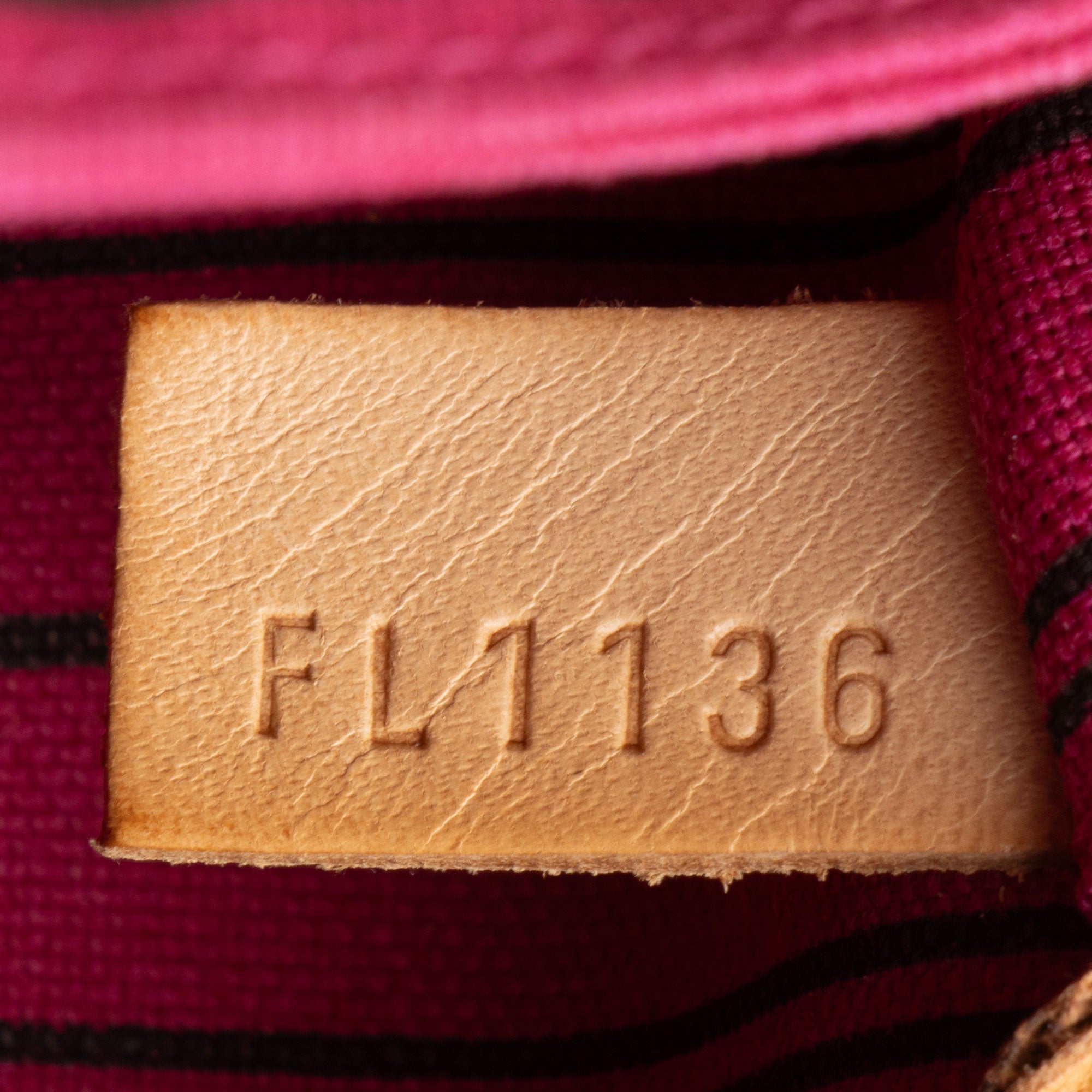 Louis Vuitton Monogram Canvas Neverfull GM Tote