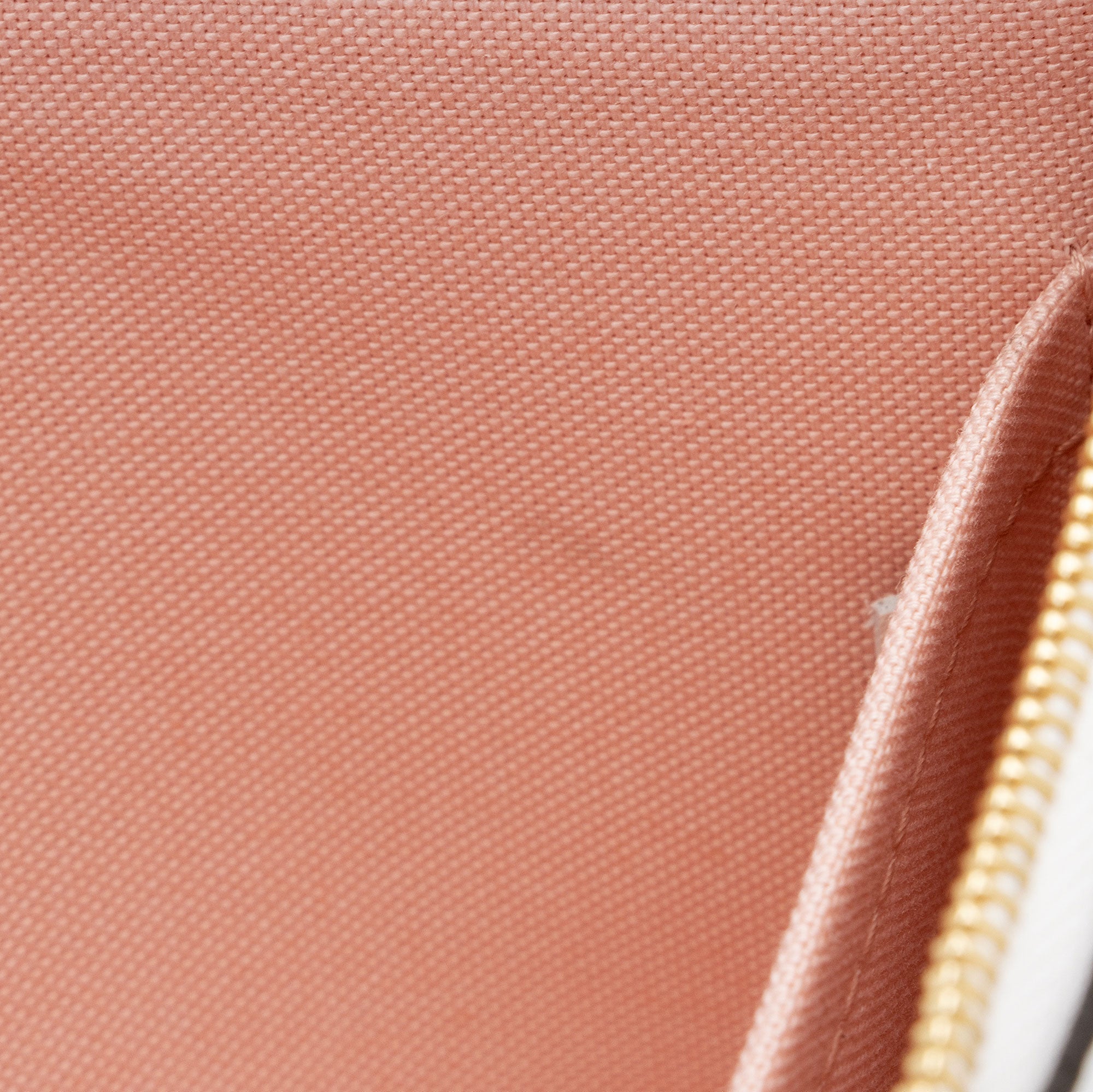 Louis Vuitton Giant Monogram Canvas Neverfull MM Pochette (SHF-6rCN8J)