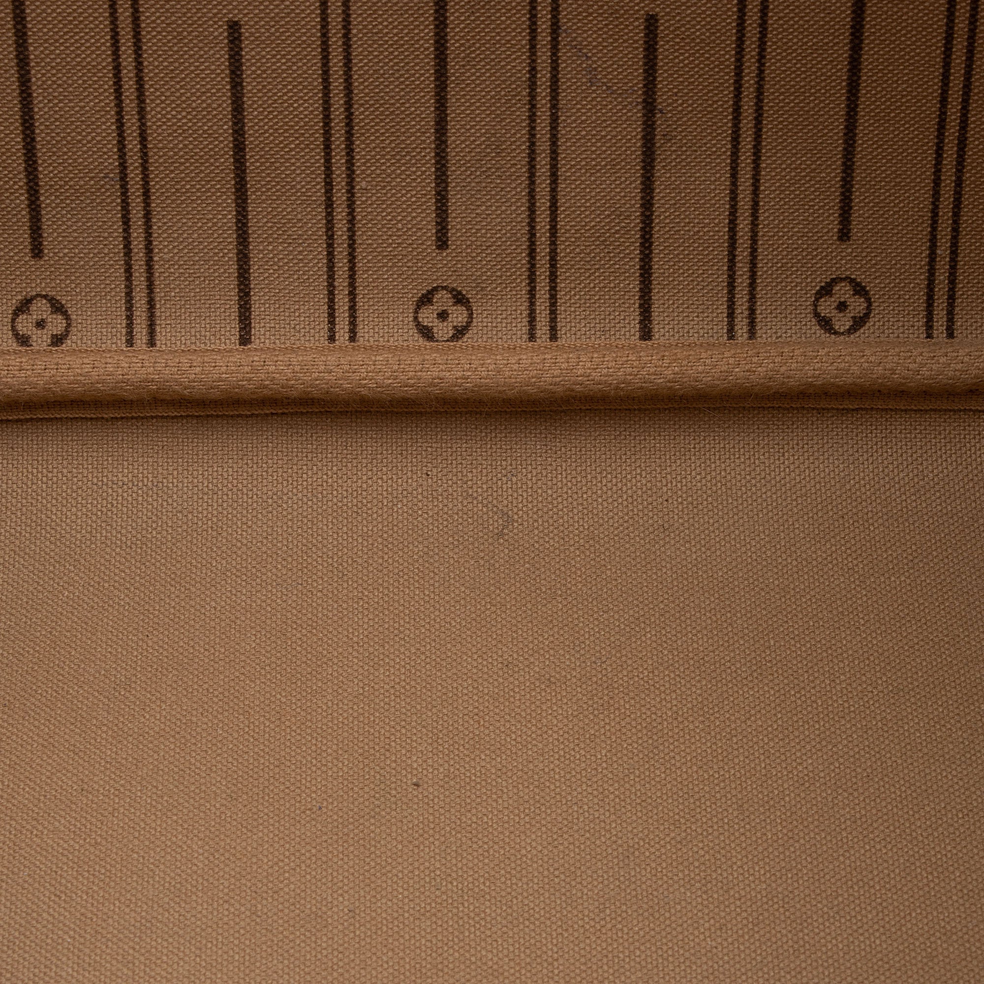 Louis Vuitton Monogram Canvas Neverfull MM Tote (SHF-JdmzIM)