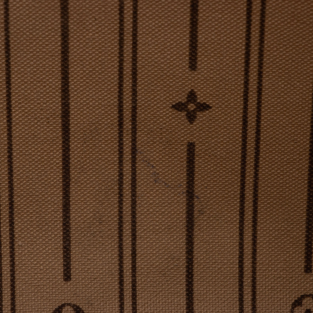 Louis Vuitton Monogram Canvas Neverfull MM Tote (SHF-JdmzIM)