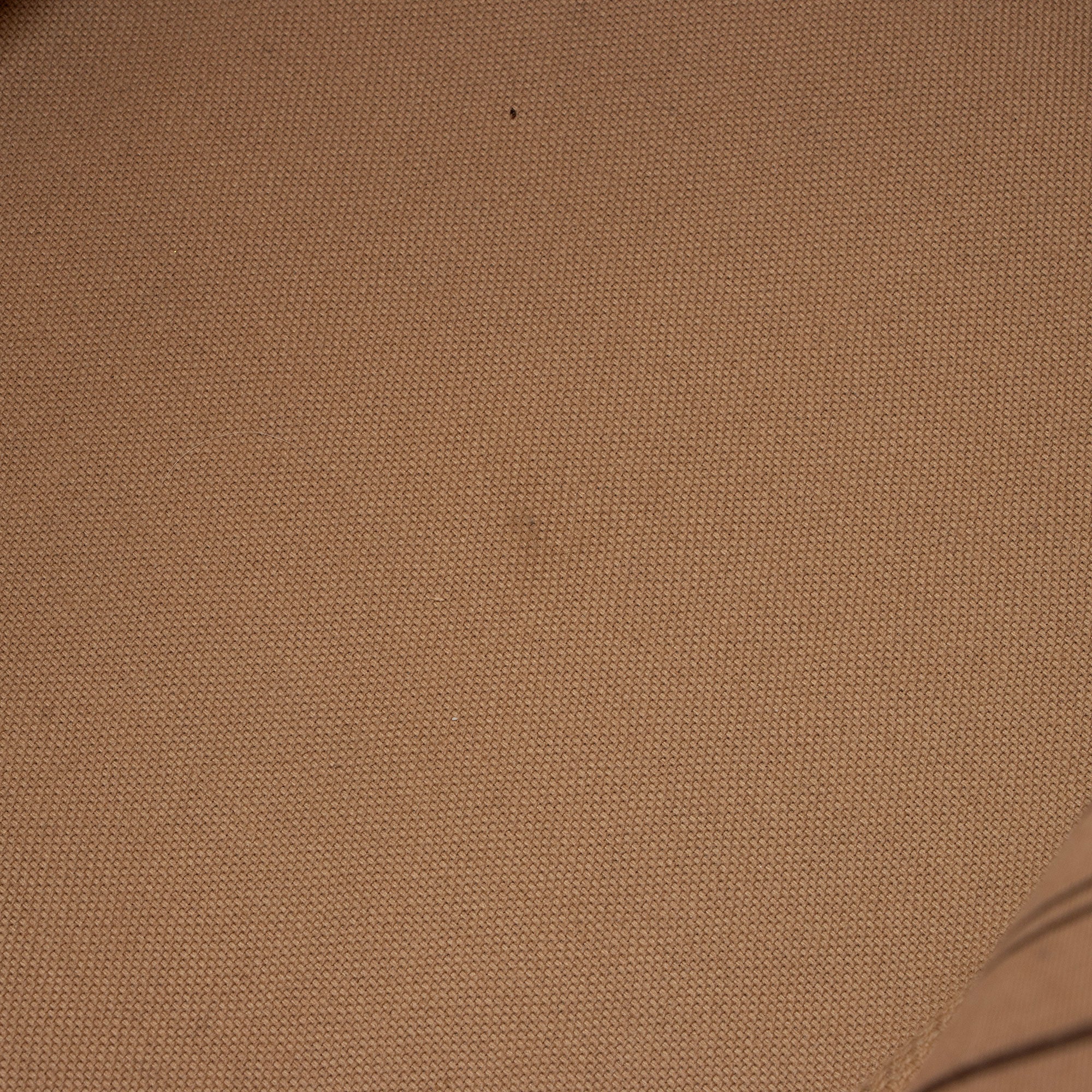 Louis Vuitton Monogram Canvas Neverfull MM Tote (SHF-k6wJSh)