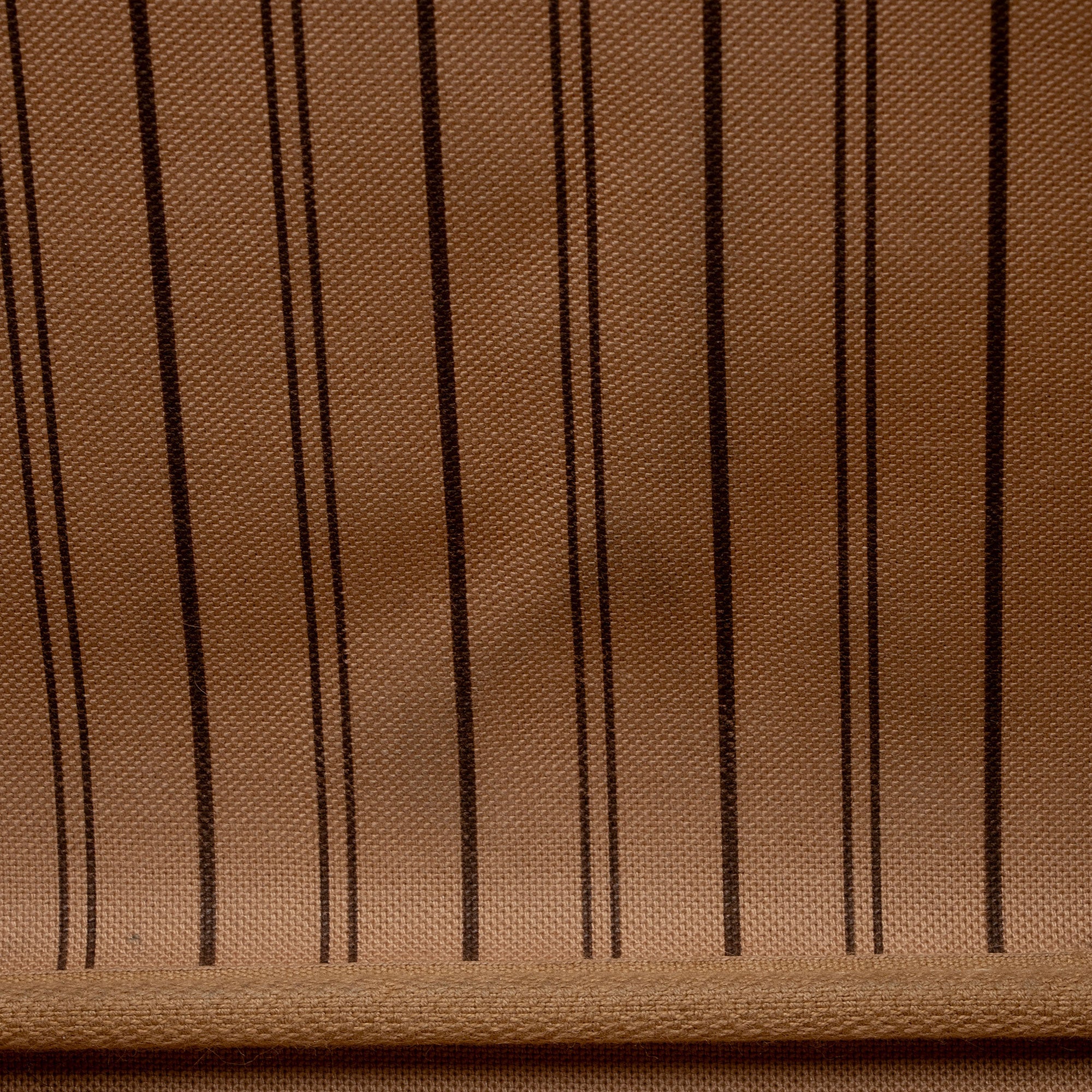 Louis Vuitton Monogram Canvas Neverfull MM Tote (SHF-7nI4pP)
