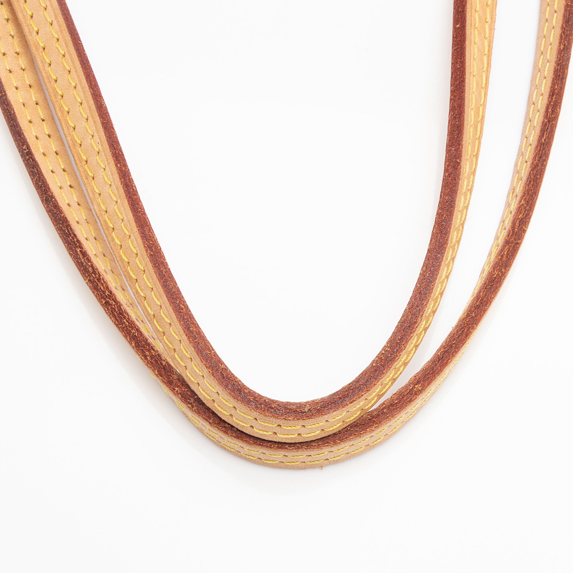 Louis Vuitton Monogram Canvas Neverfull MM Tote (SHF-VDx0OH)
