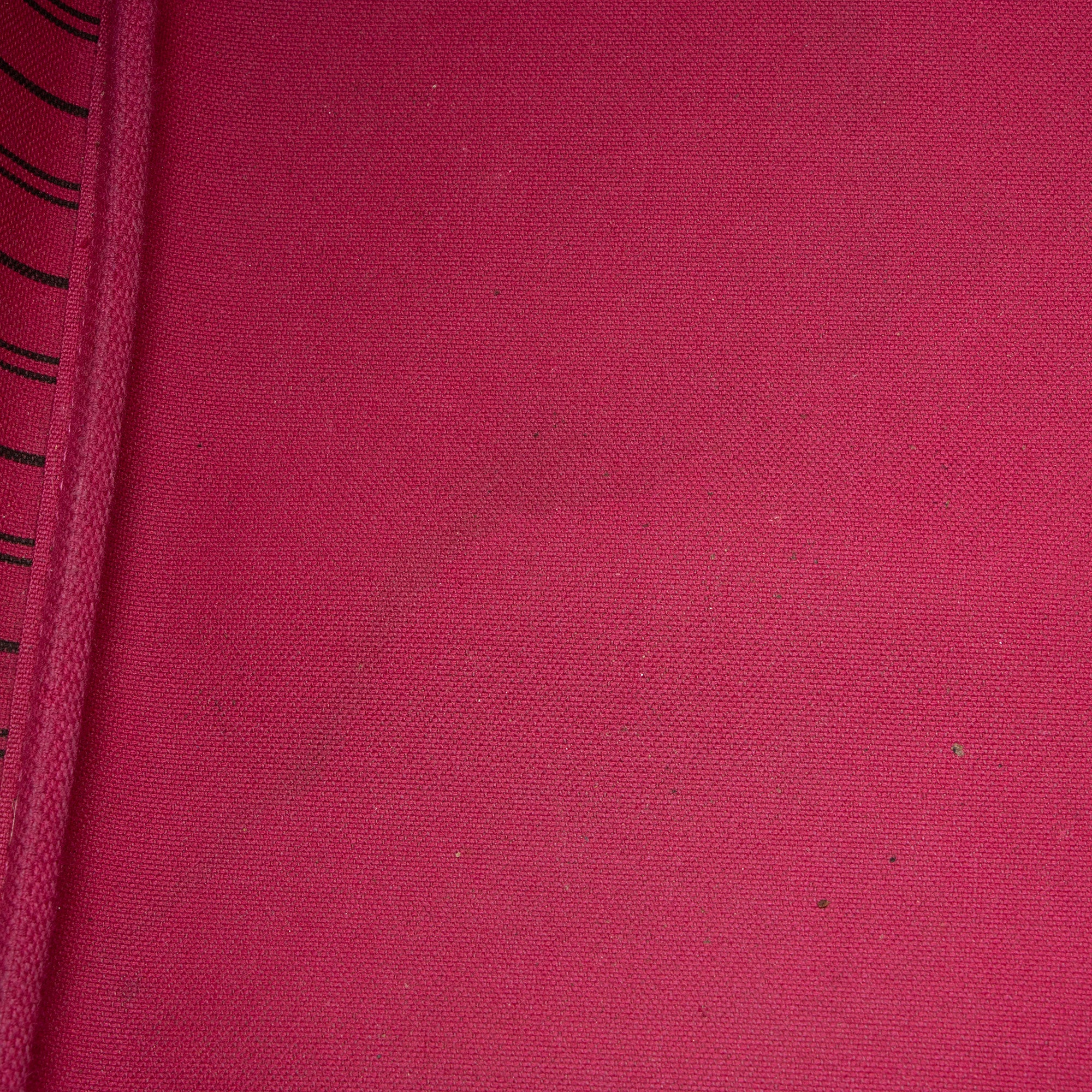 Louis Vuitton Monogram Canvas Neverfull MM Tote