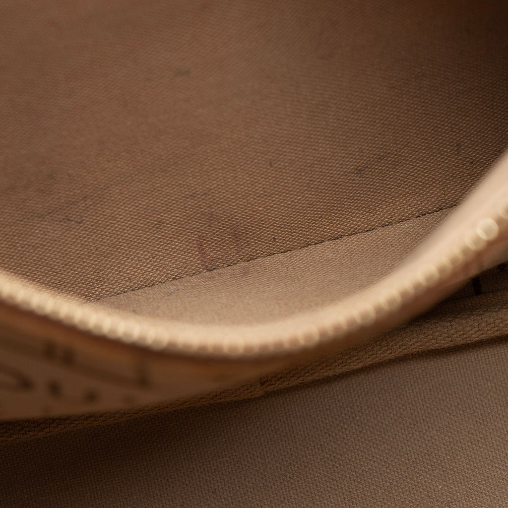 Louis Vuitton Monogram Canvas Neverfull MM Tote