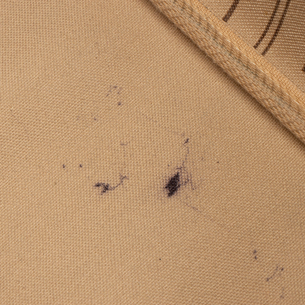 Louis Vuitton Monogram Canvas Neverfull MM Tote