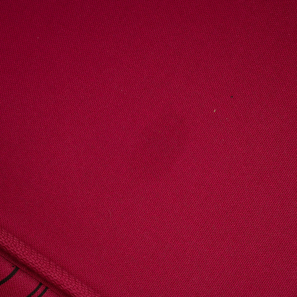 Louis Vuitton Monogram Canvas Neverfull MM Tote