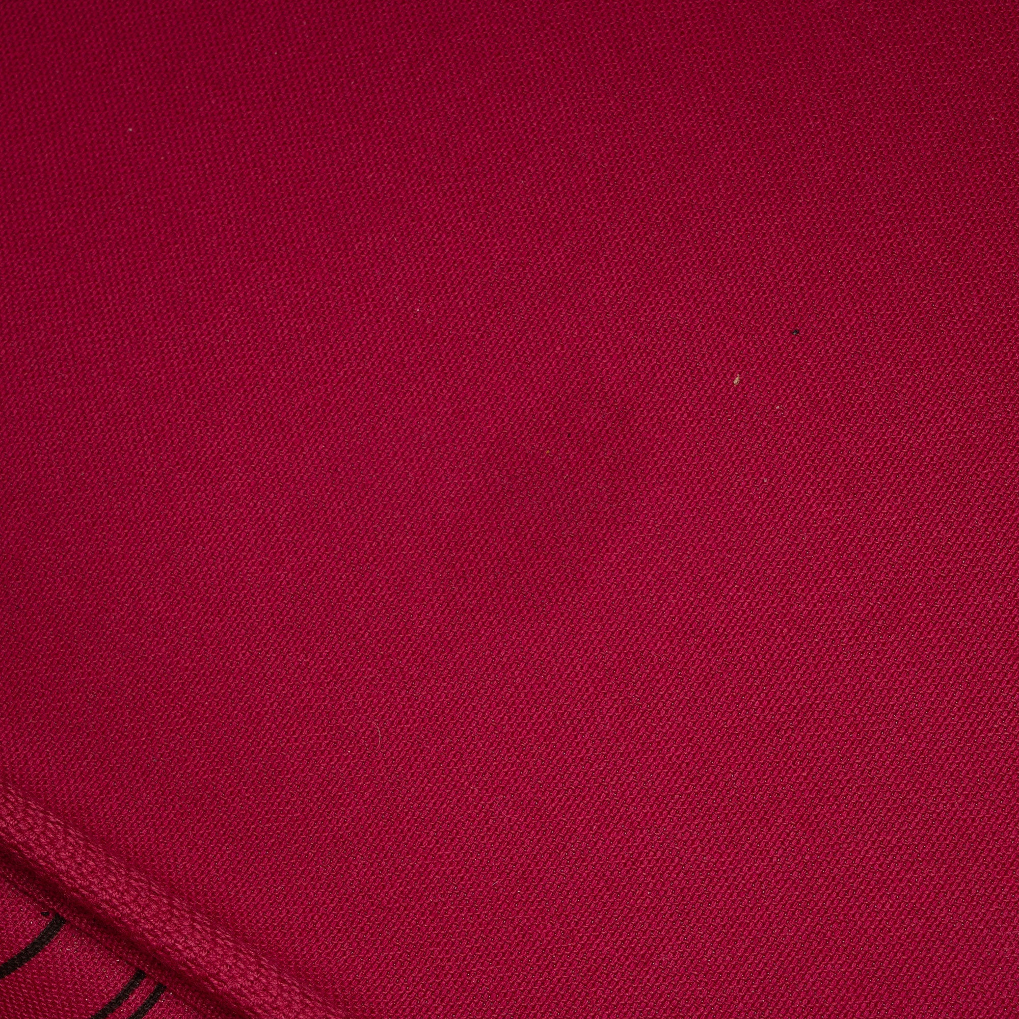 Louis Vuitton Monogram Canvas Neverfull MM Tote