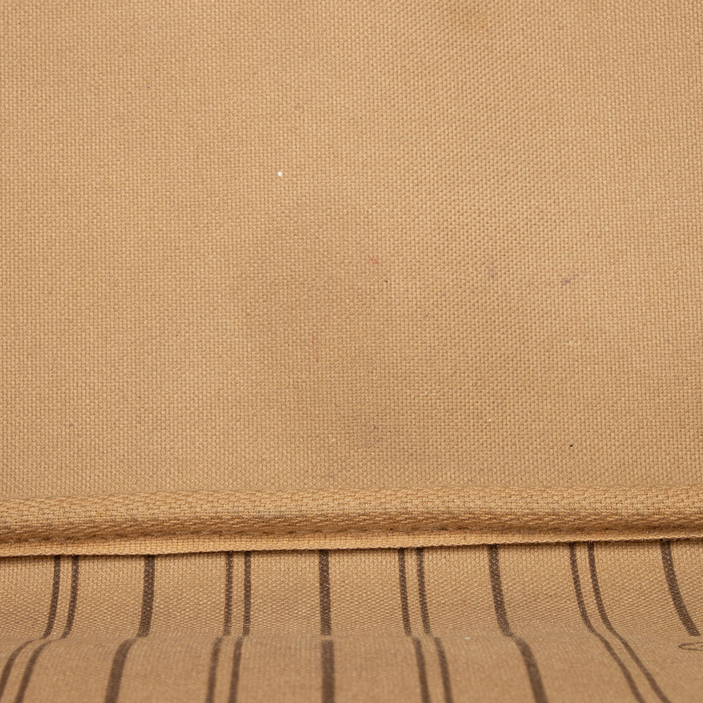 Louis Vuitton Monogram Canvas Neverfull MM Tote