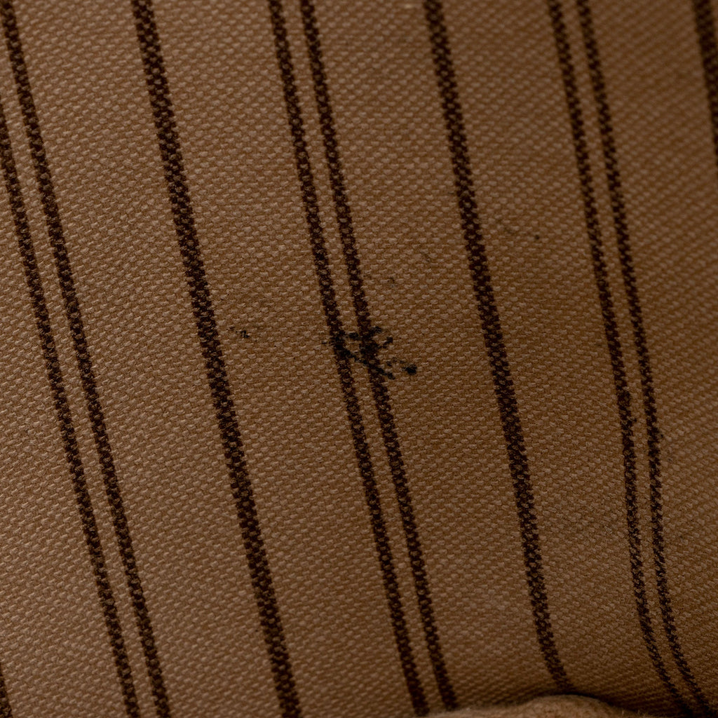 Louis Vuitton Monogram Canvas Neverfull MM Tote