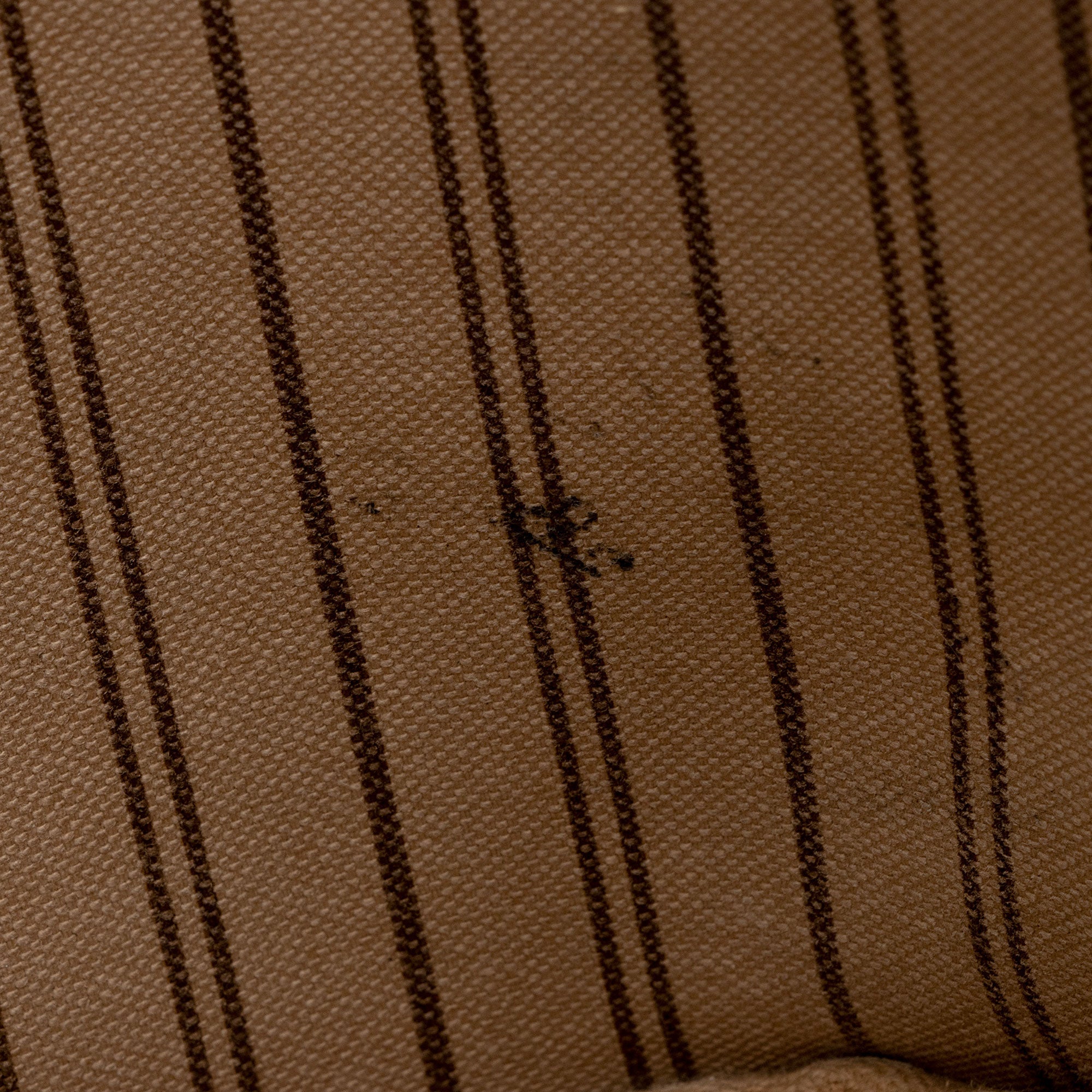 Louis Vuitton Monogram Canvas Neverfull MM Tote
