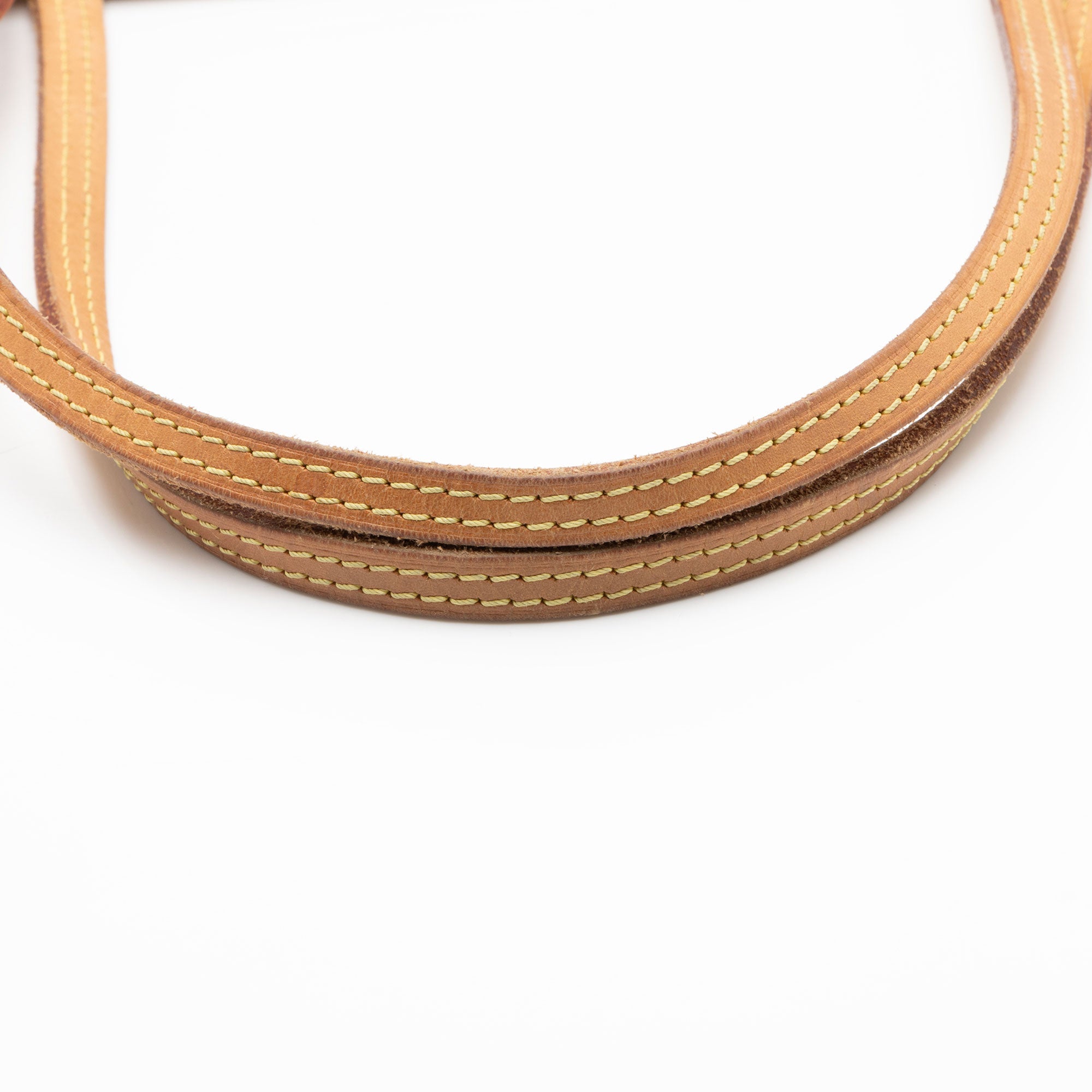 Louis Vuitton Monogram Canvas Neverfull MM Tote