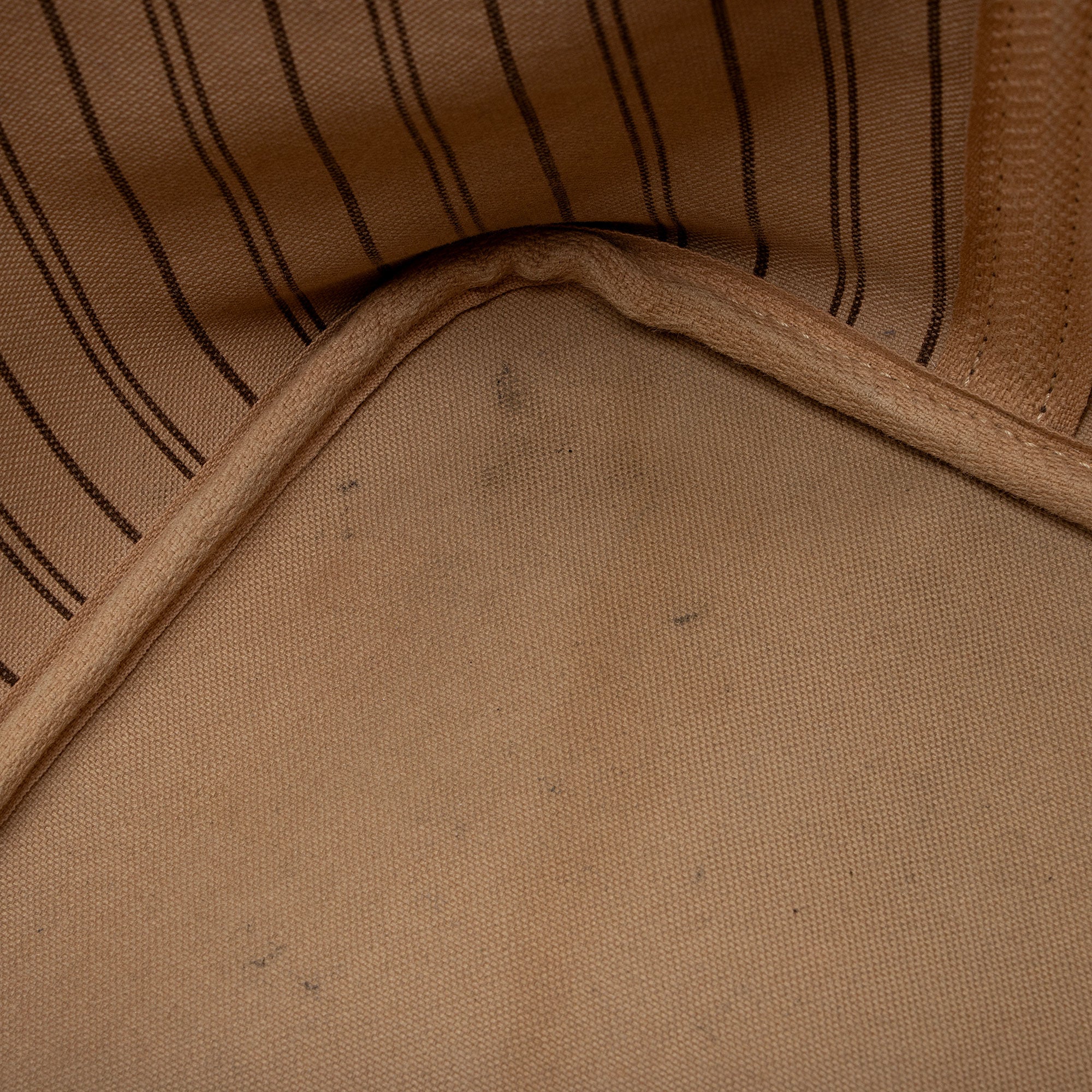 Louis Vuitton Monogram Canvas Neverfull MM Tote