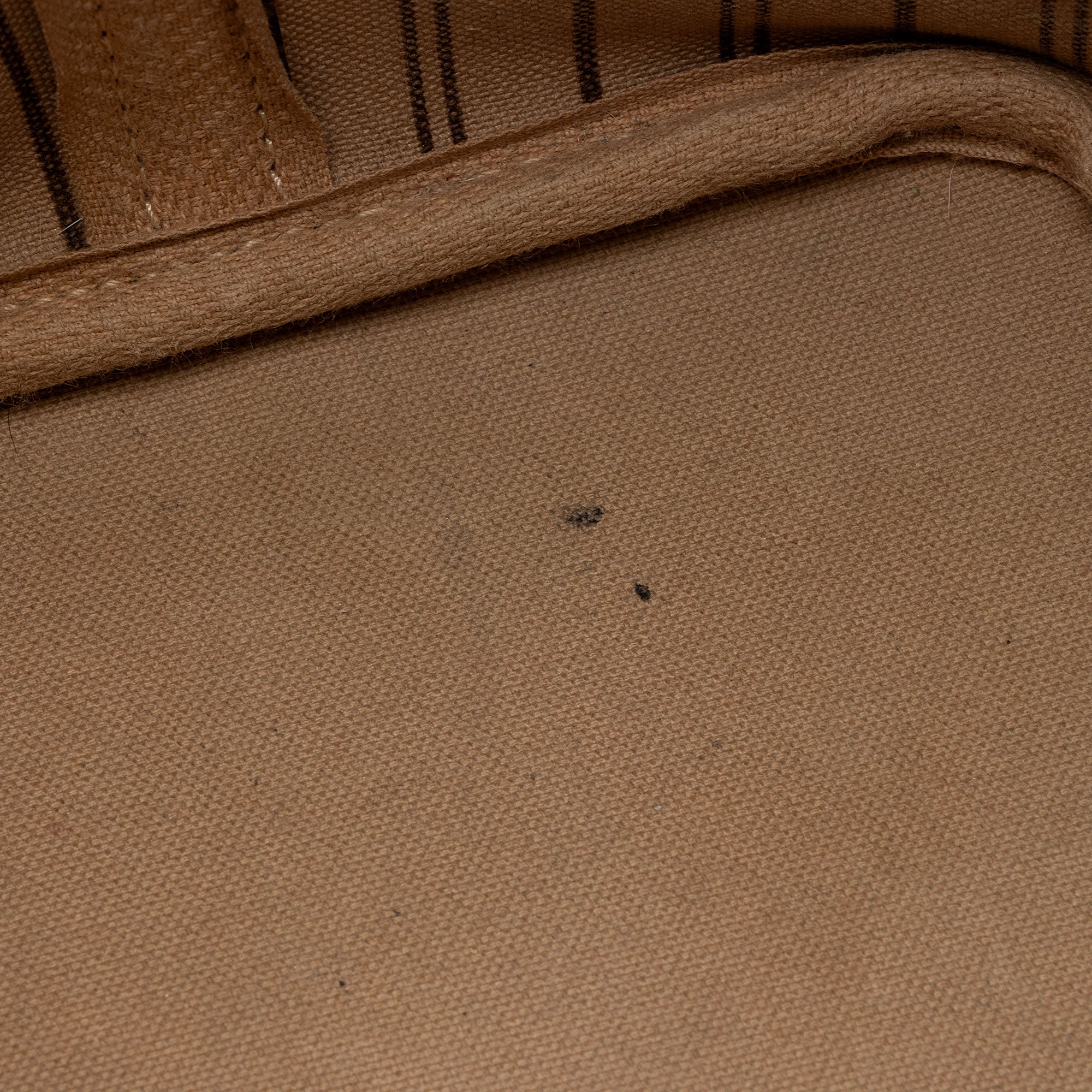 Louis Vuitton Monogram Canvas Neverfull MM Tote