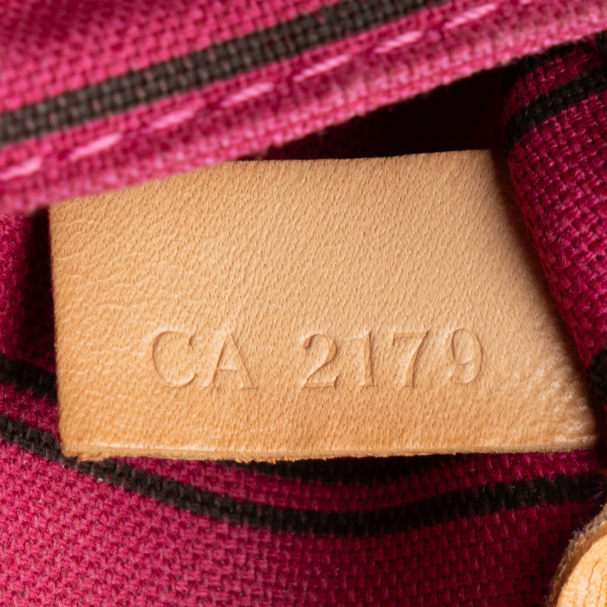 Louis Vuitton Monogram Canvas Neverfull MM Tote