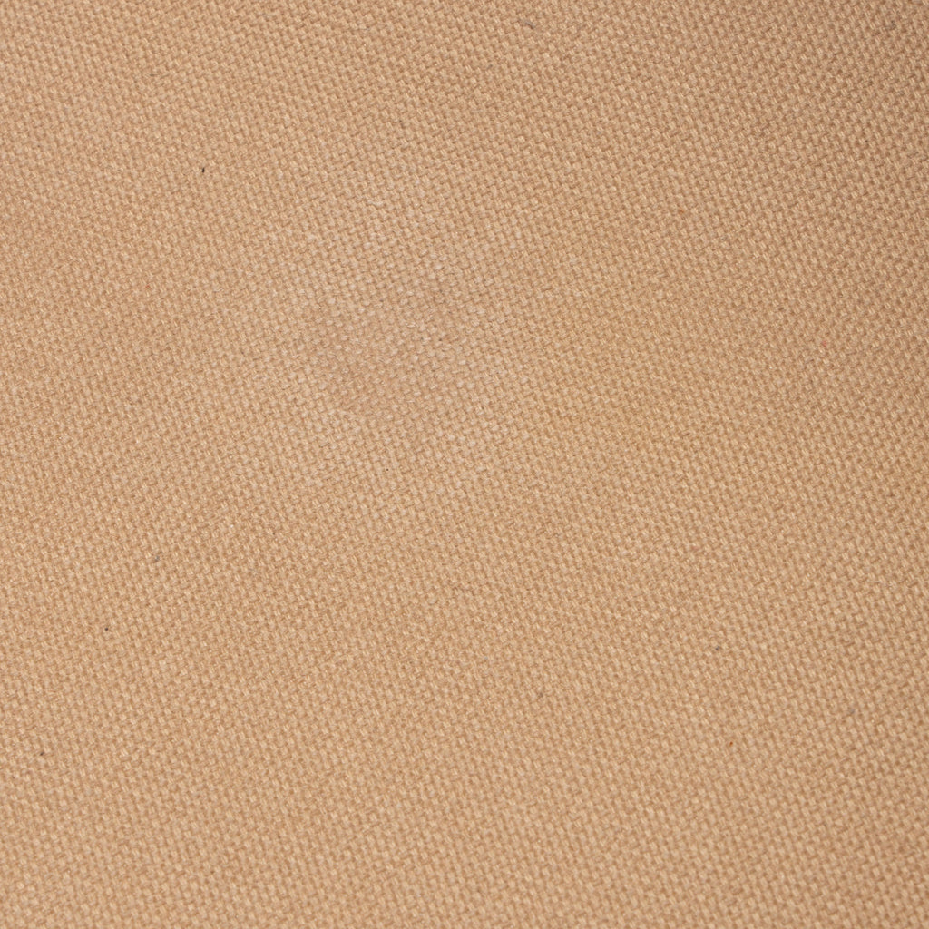 Louis Vuitton Monogram Canvas Neverfull MM Tote