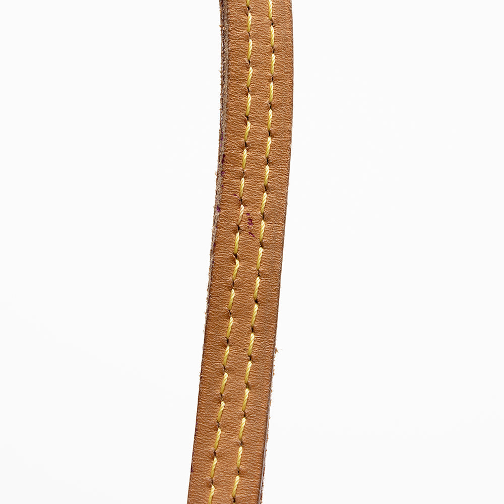 Louis Vuitton Monogram Canvas Neverfull MM Tote (SHF-17729)