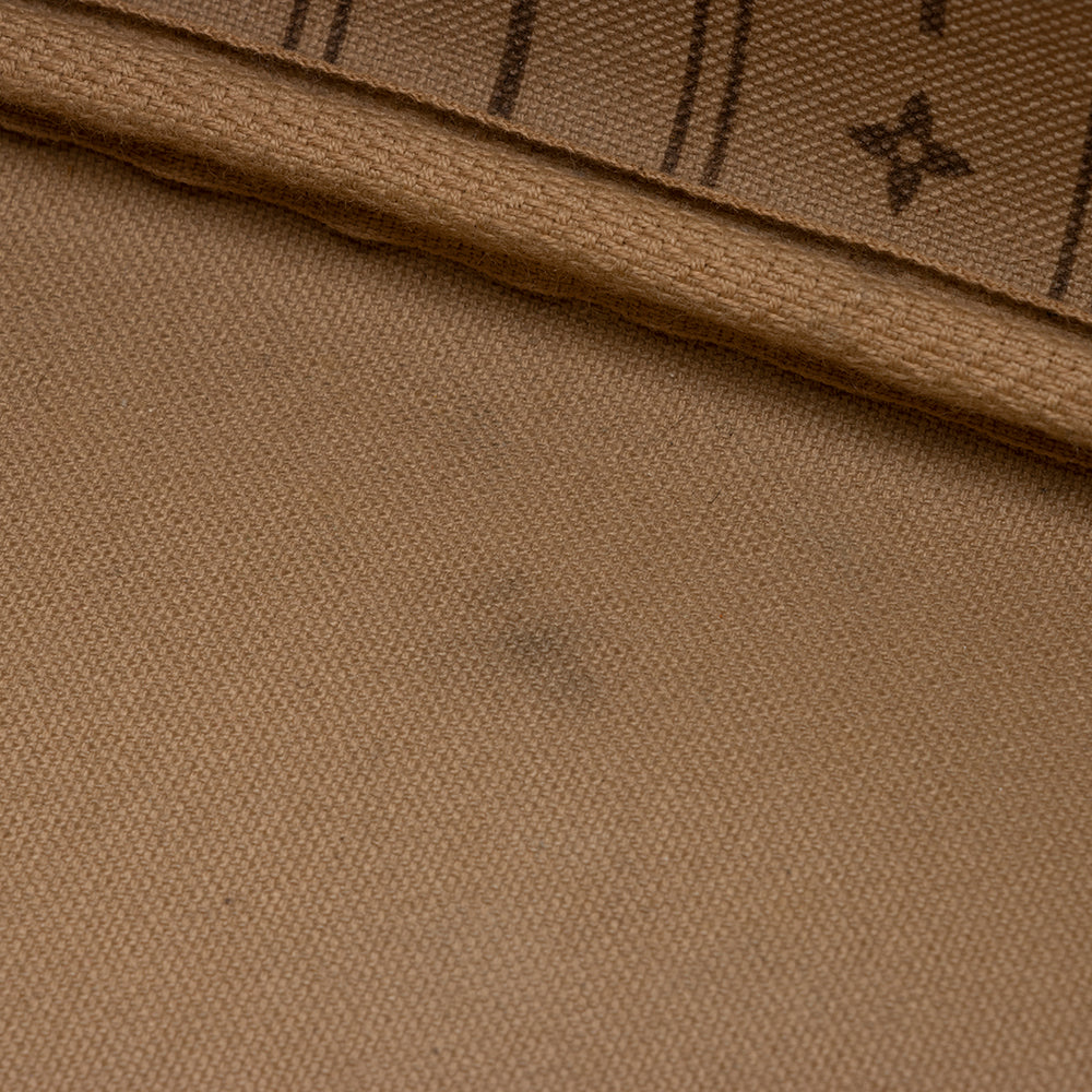 Louis Vuitton Monogram Canvas Neverfull PM Tote (SHF-16726)