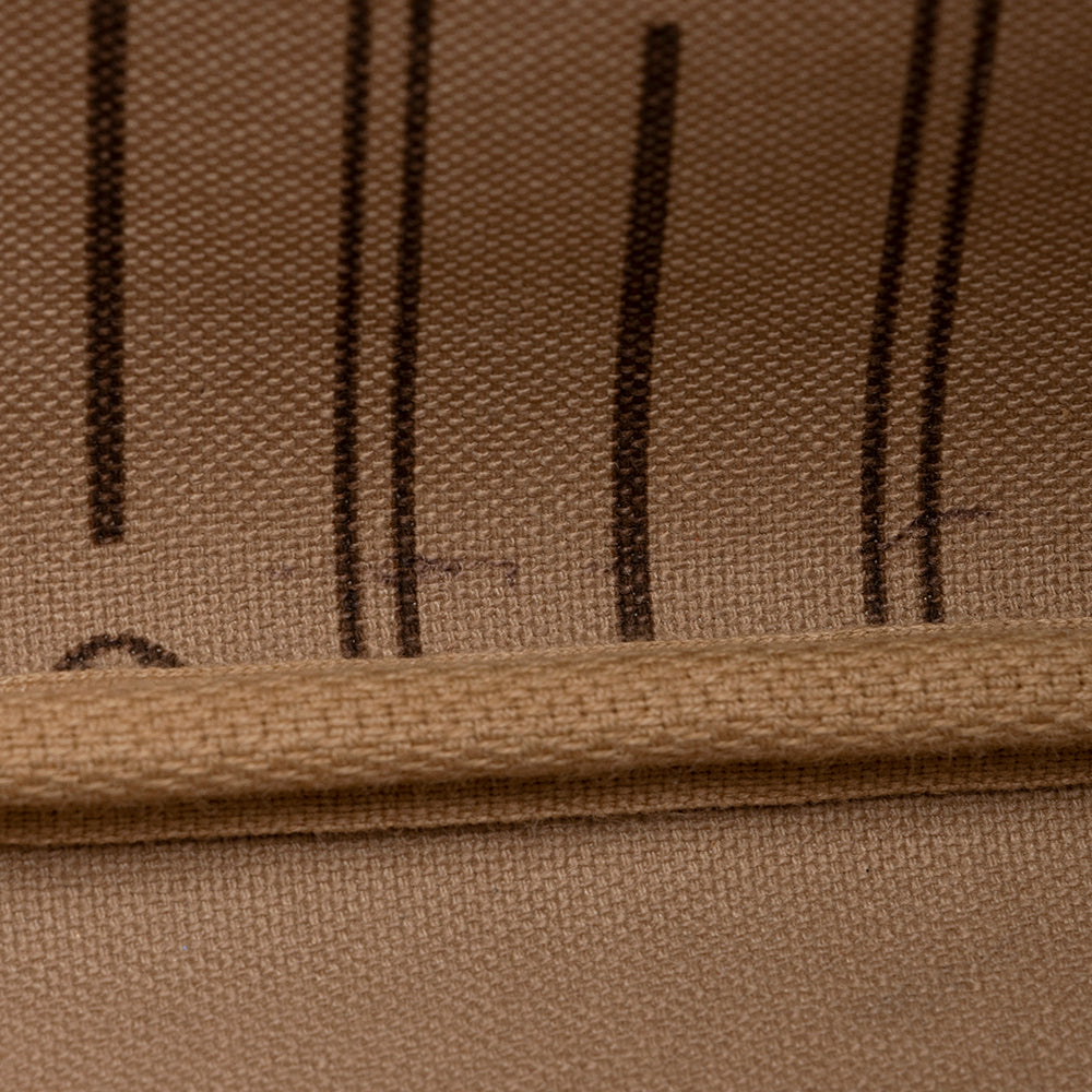 Louis Vuitton Monogram Canvas Neverfull PM Tote - FINAL SALE (SHF-18746)