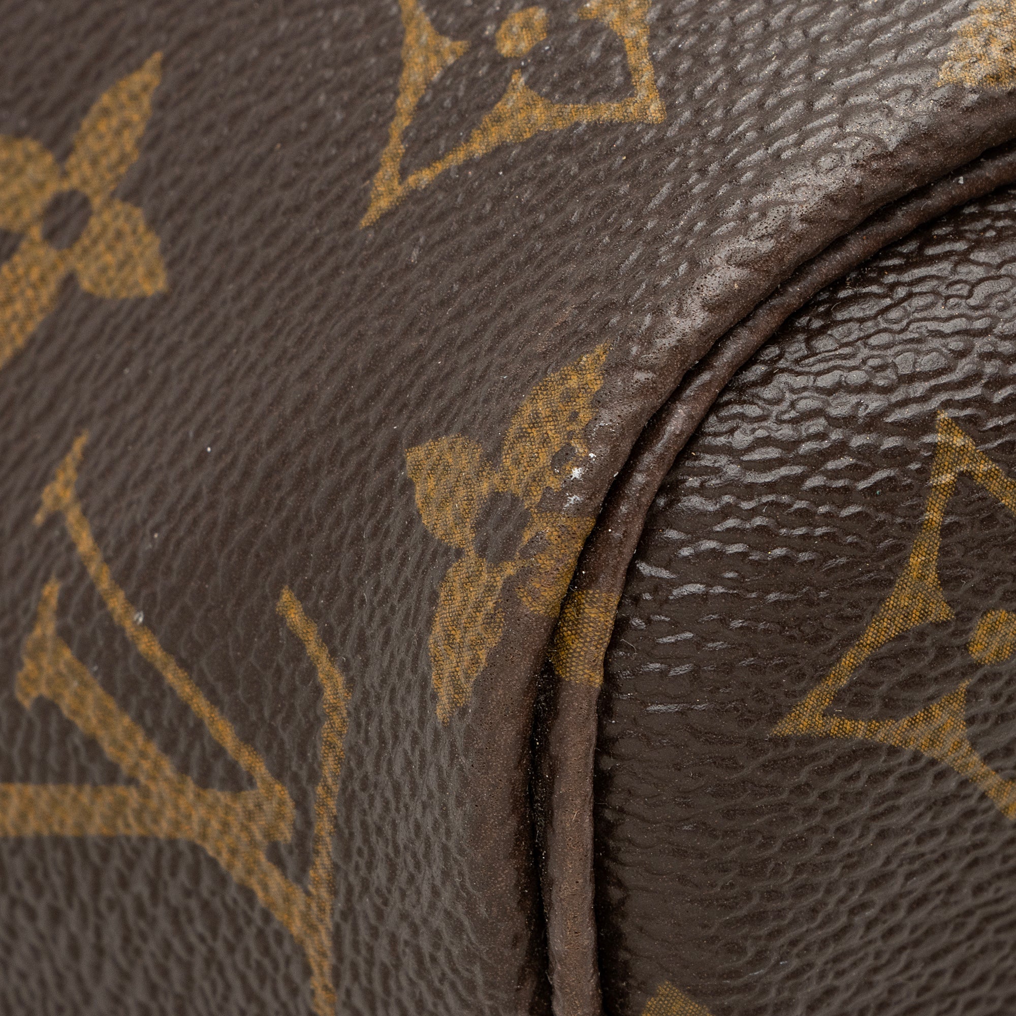 Louis Vuitton Monogram Canvas Neverfull PM Tote (SHF-22895)