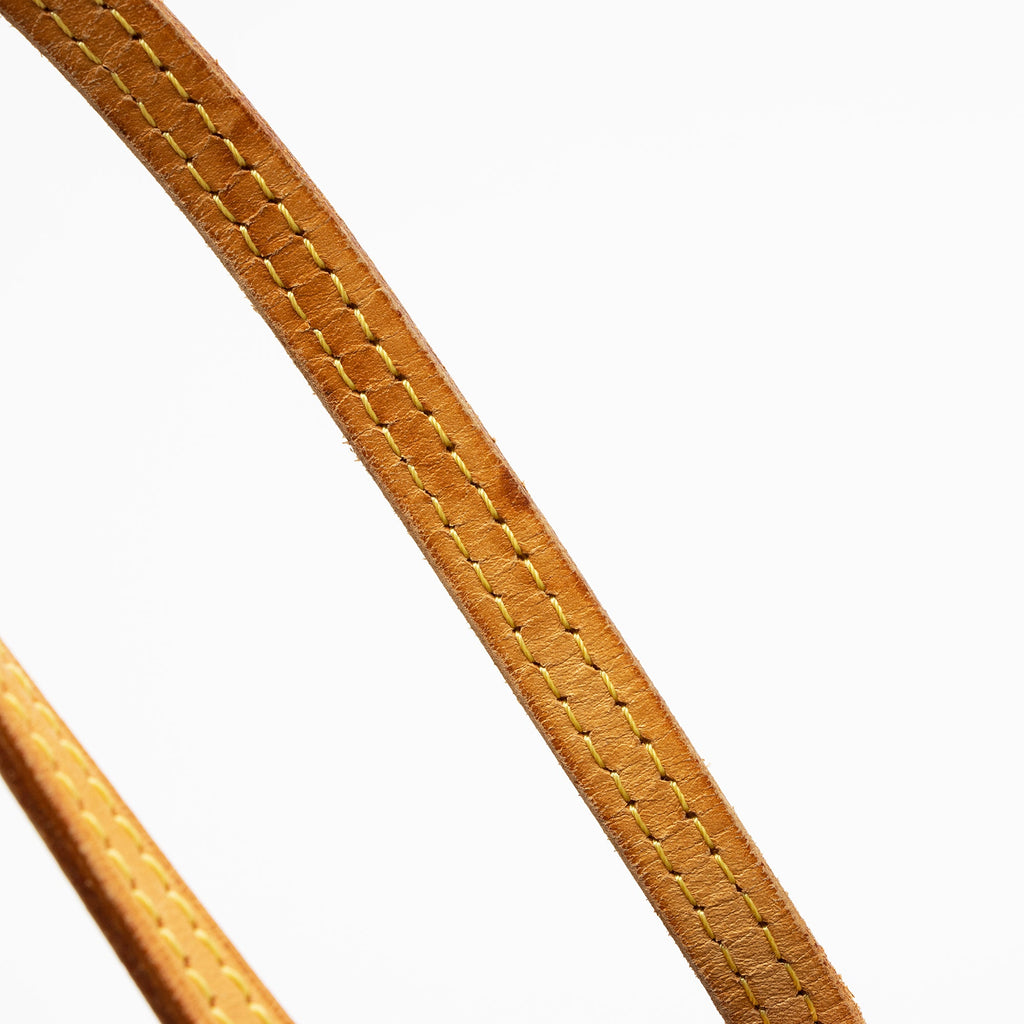 Louis Vuitton Monogram Canvas Neverfull PM Tote (SHF-22895)