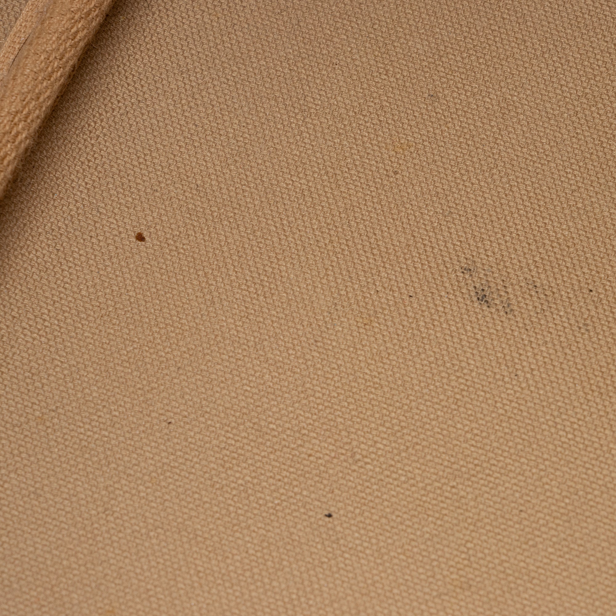 Louis Vuitton Monogram Canvas Neverfull PM Tote (SHF-s5qFrS)